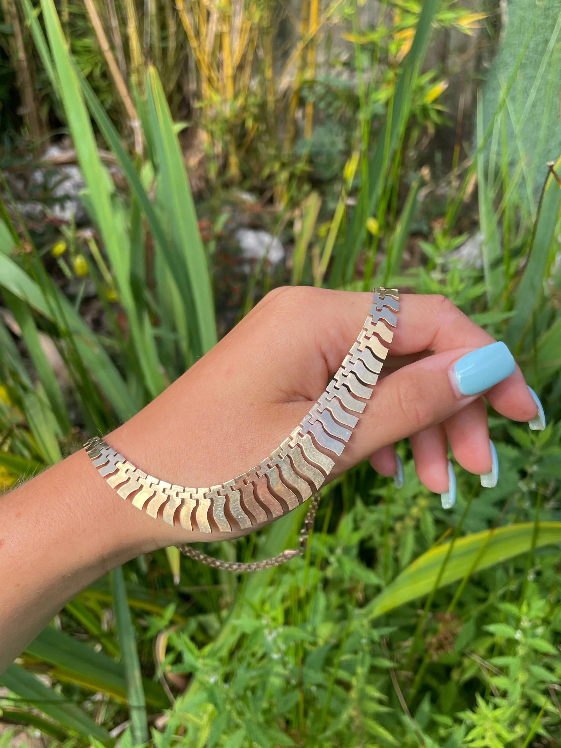 A3E8FCAE-648D-4141-A938-C8939CA6C8A7