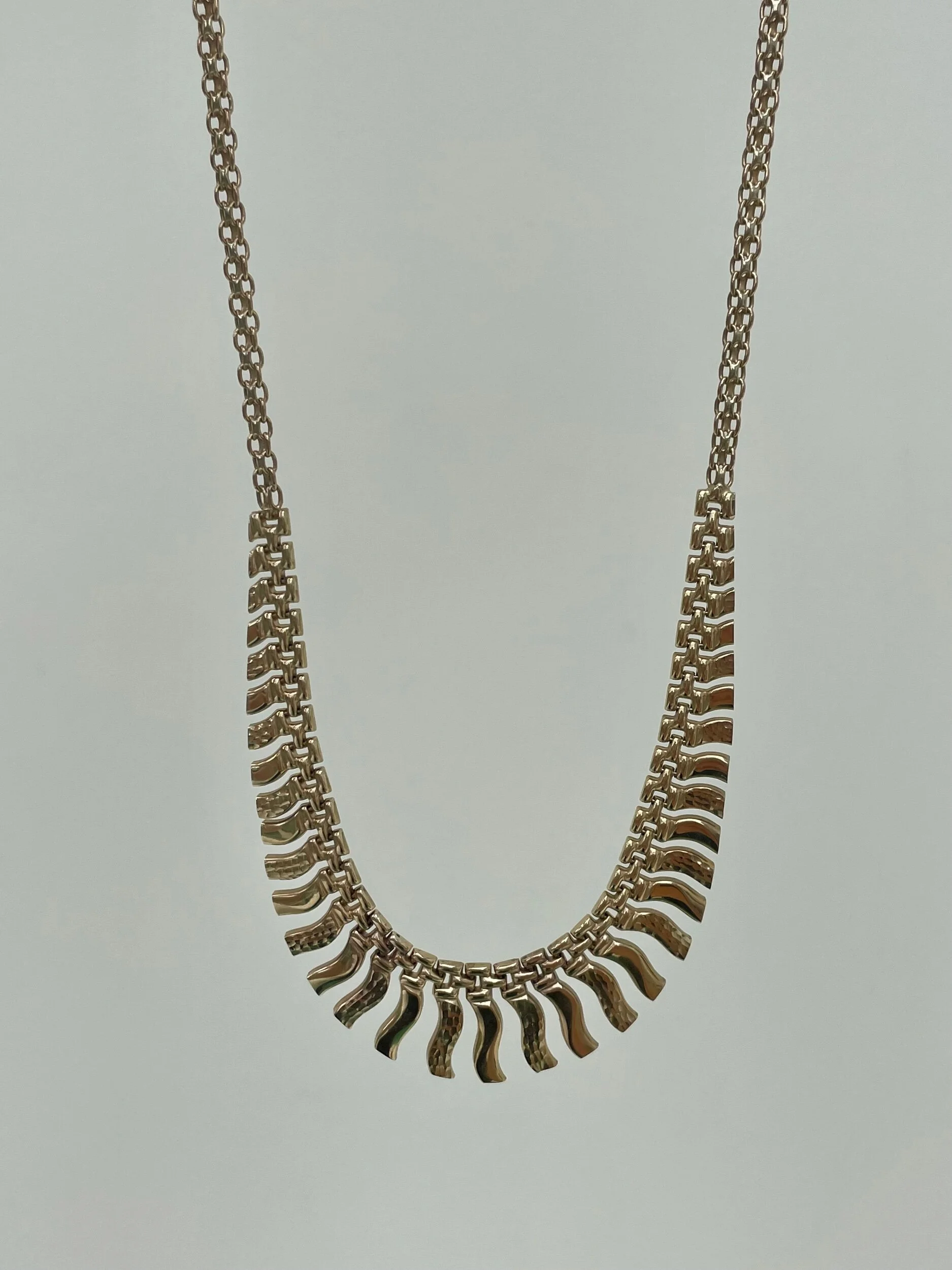 1FD52E72-3A30-48C3-B84B-B4637B61A308