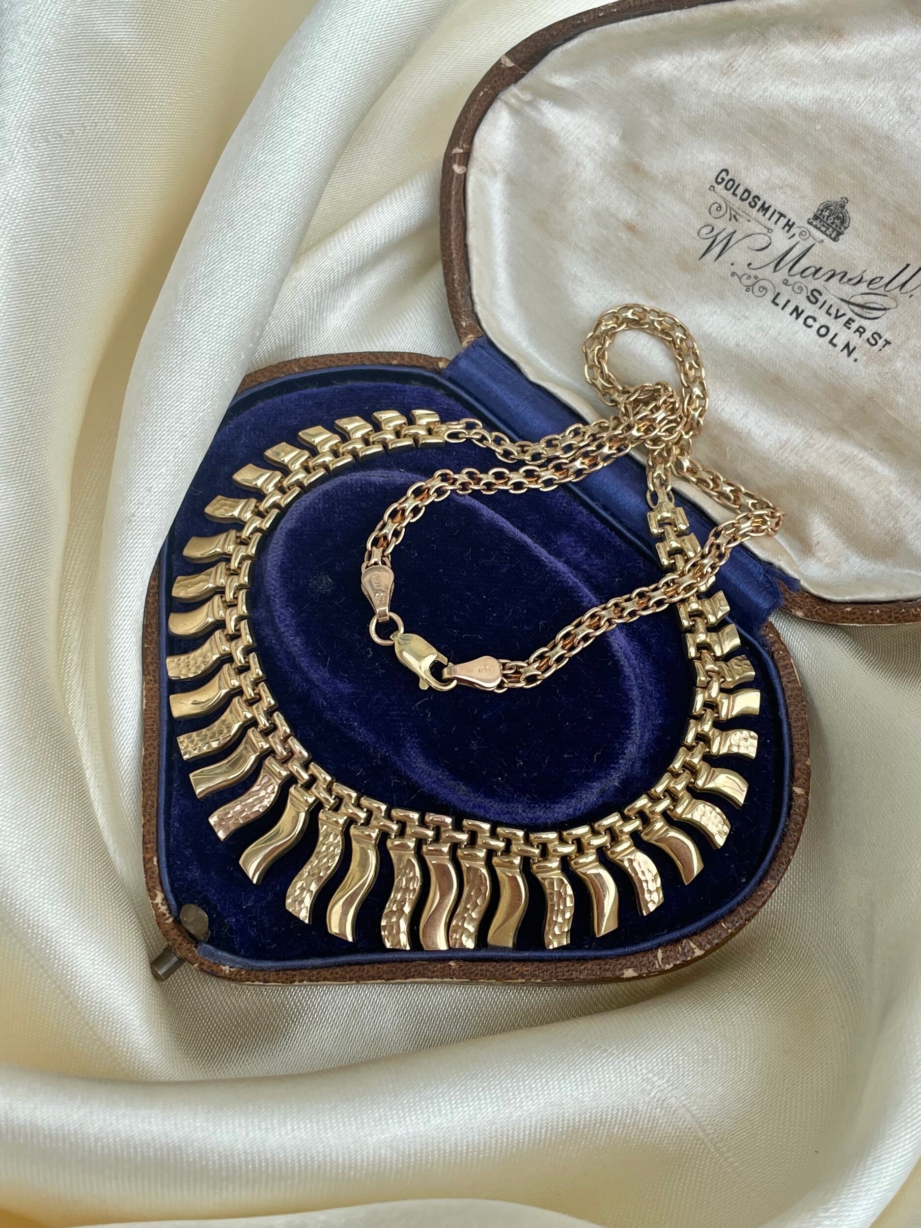 45EDF6D0-ACDB-4CC8-8AE0-34DD130C3117