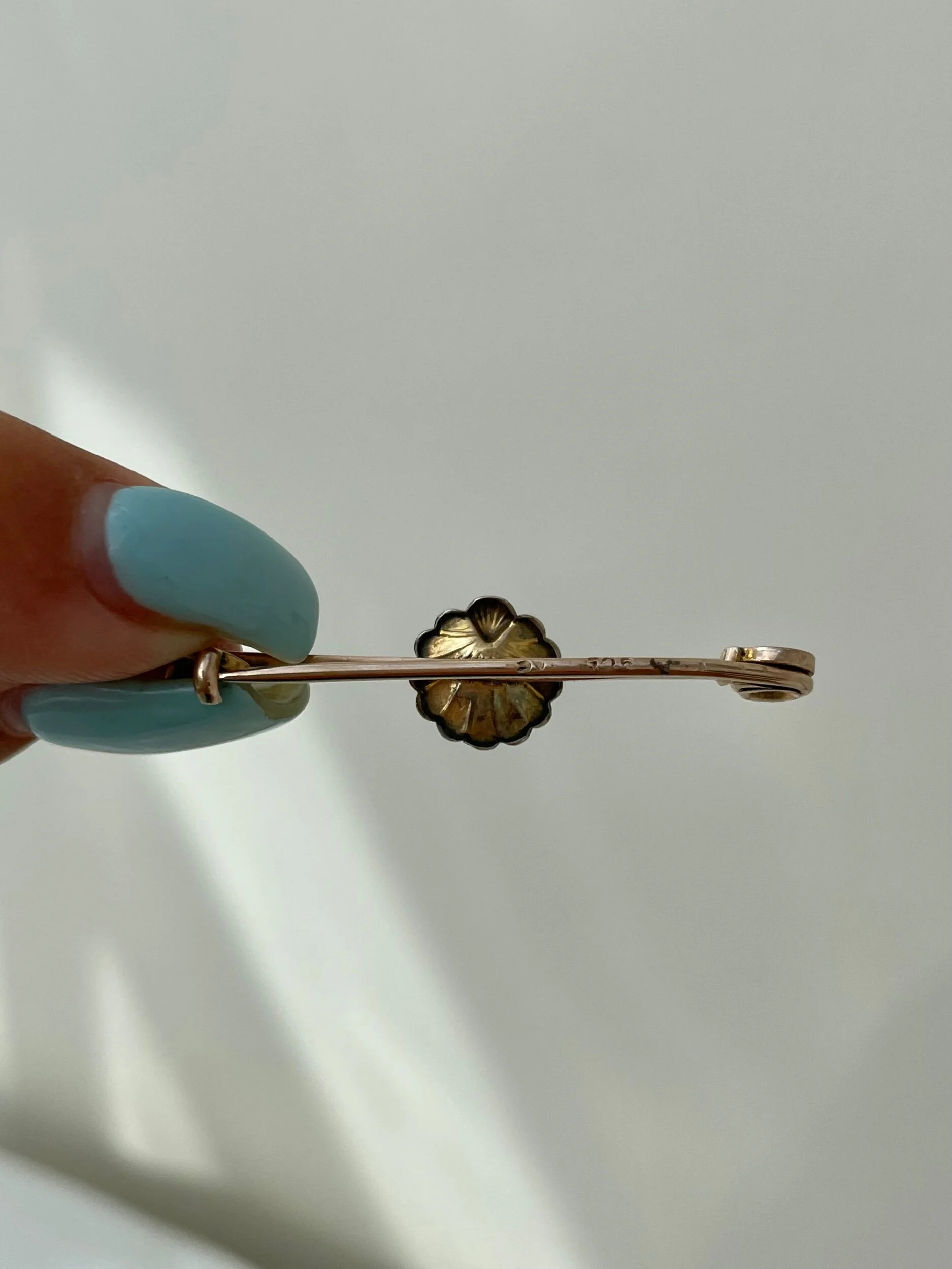 53D7B67E-4996-4C70-A15C-57E6E360F253