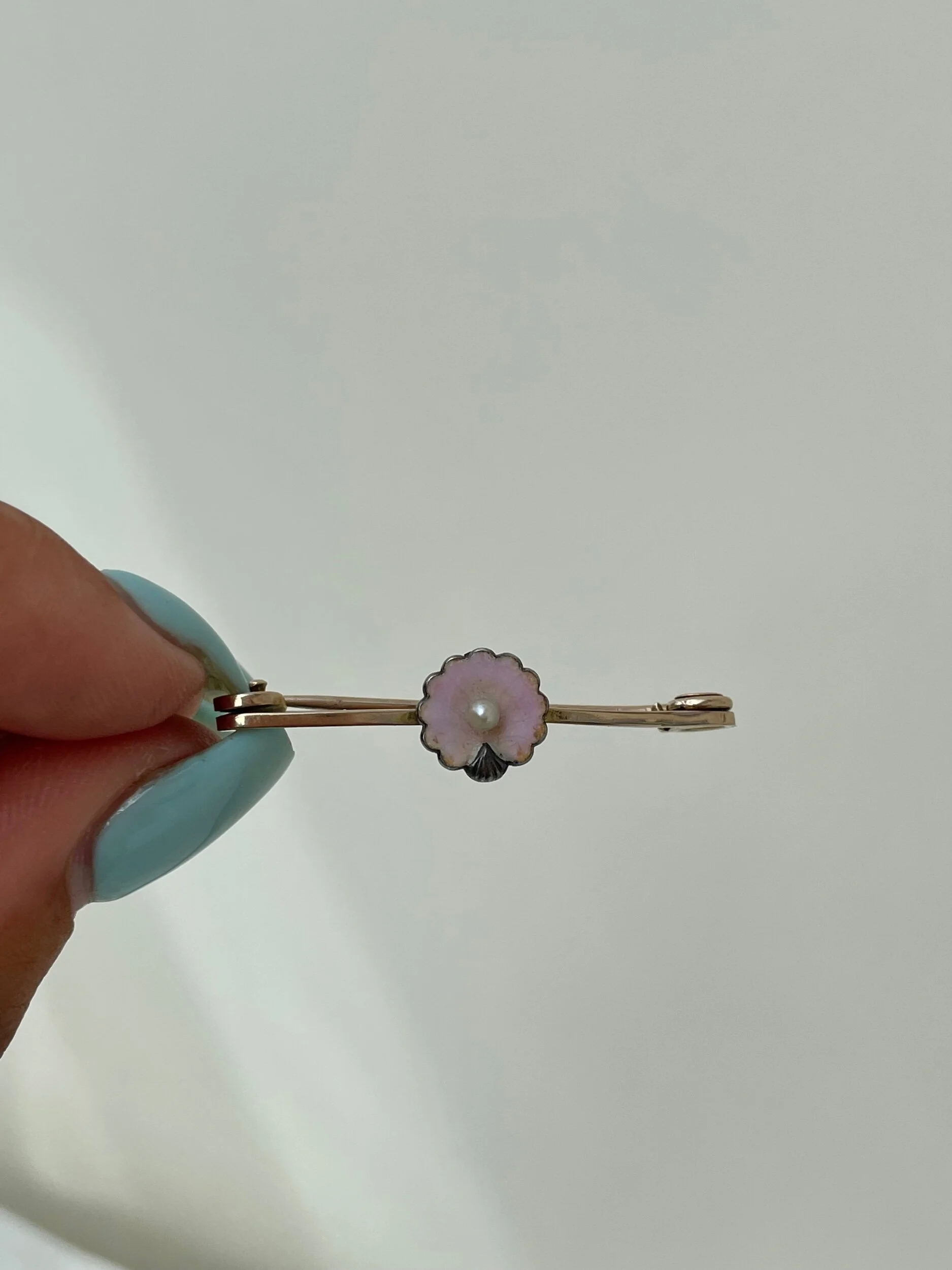 5497D88D-9F1C-42F1-8F50-924E3DB3667E