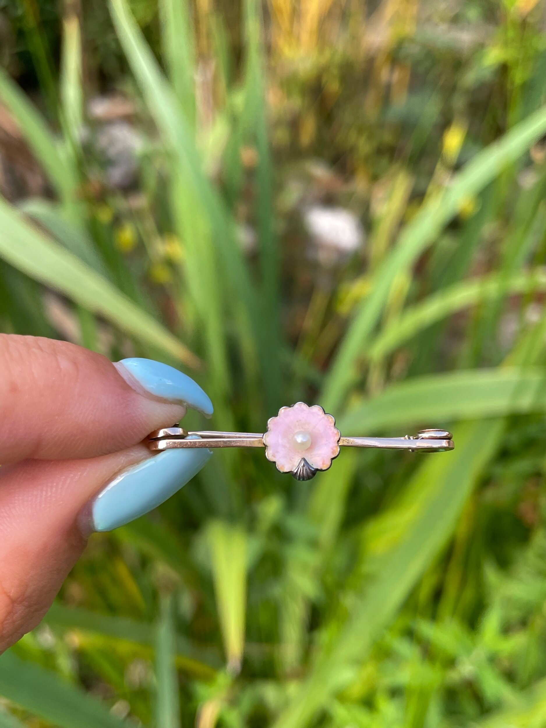 B066754F-9EF9-4E85-8FF4-FBE84940EC34