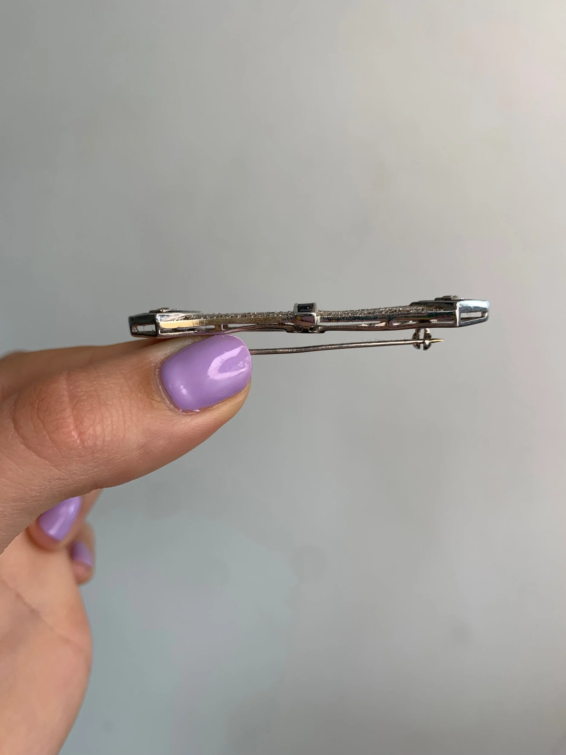 1BCB9952-AC3F-46C5-B3AE-59E539C70C7D