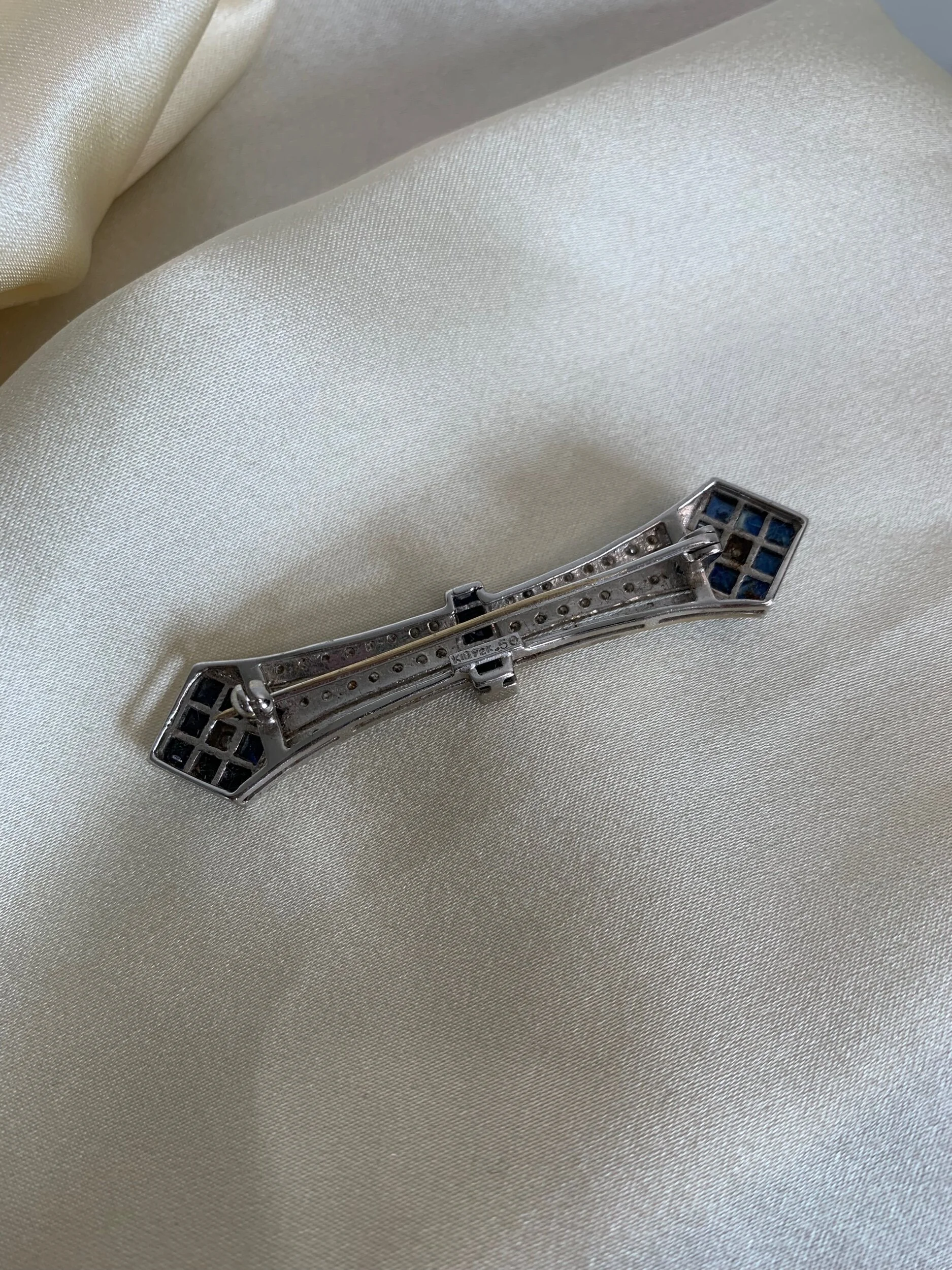 705477EB-7B96-4182-A3D2-D758161EEDE5