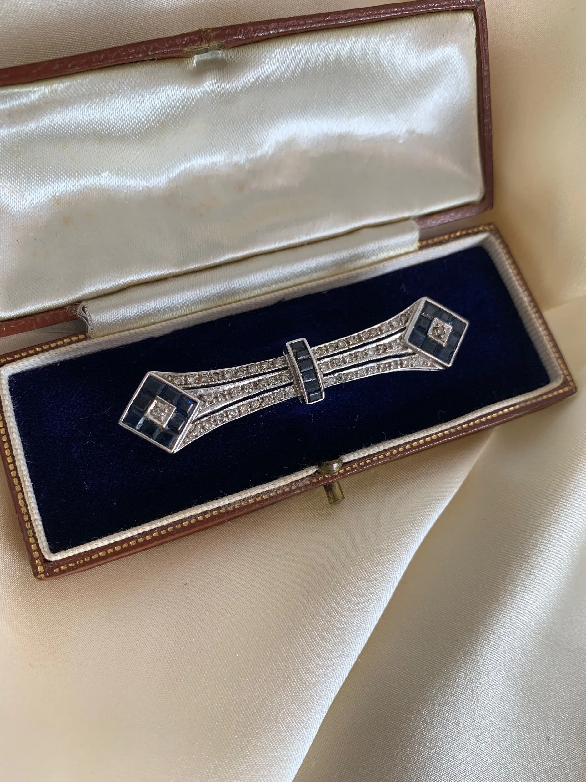 682064B4-8D23-436F-B062-4F96C57D8C16