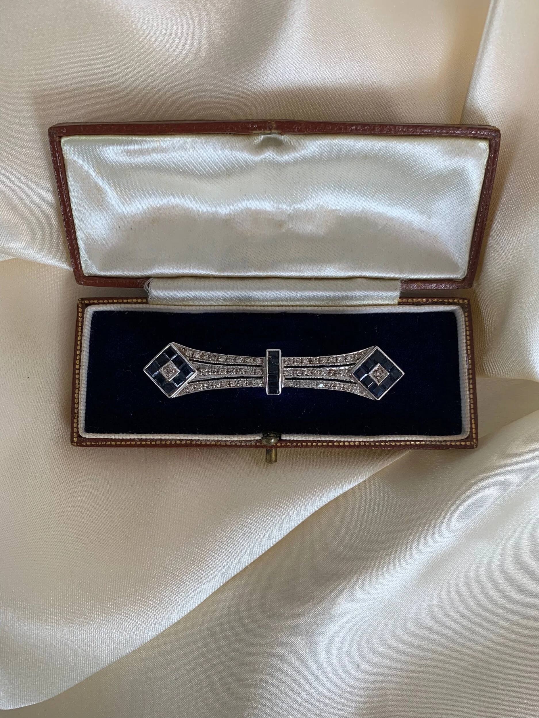 6764253E-C60E-44E6-8EDD-7B10EEF3038D