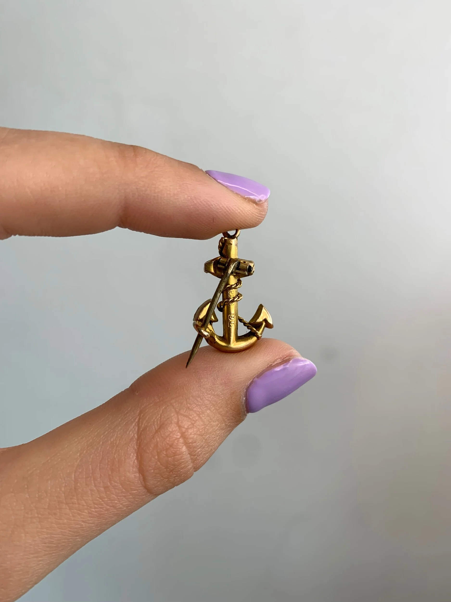 943FC0DD-DE9C-4FAF-9000-DB06D594C10E