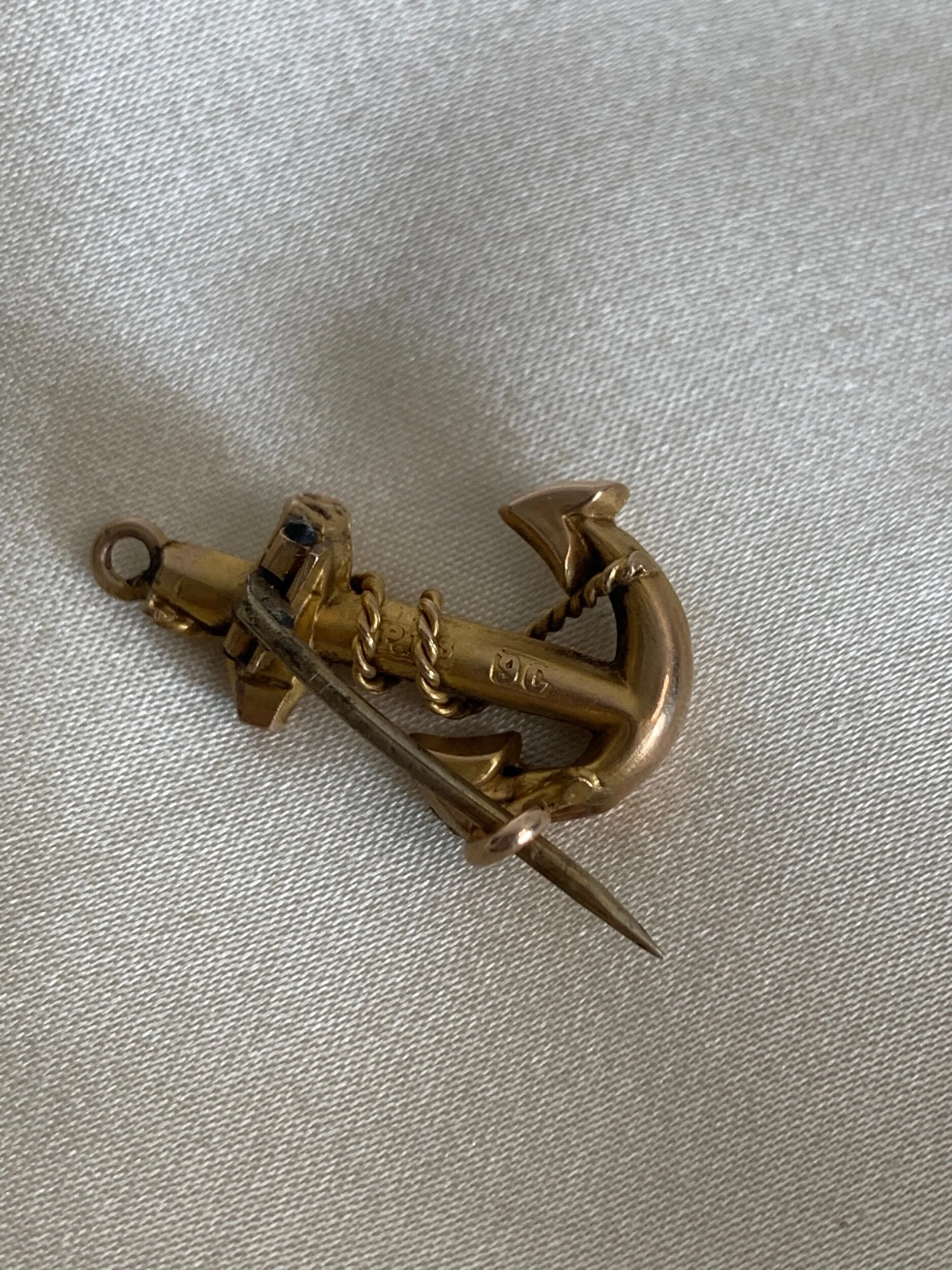 D5D16B84-438D-42DE-8ED3-44DC324211CE