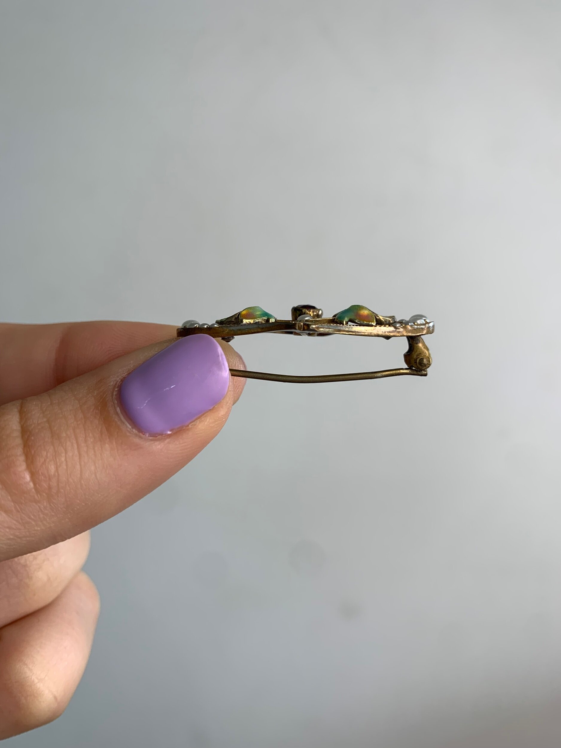 80495FC0-14CD-4000-A861-7FC833592C87