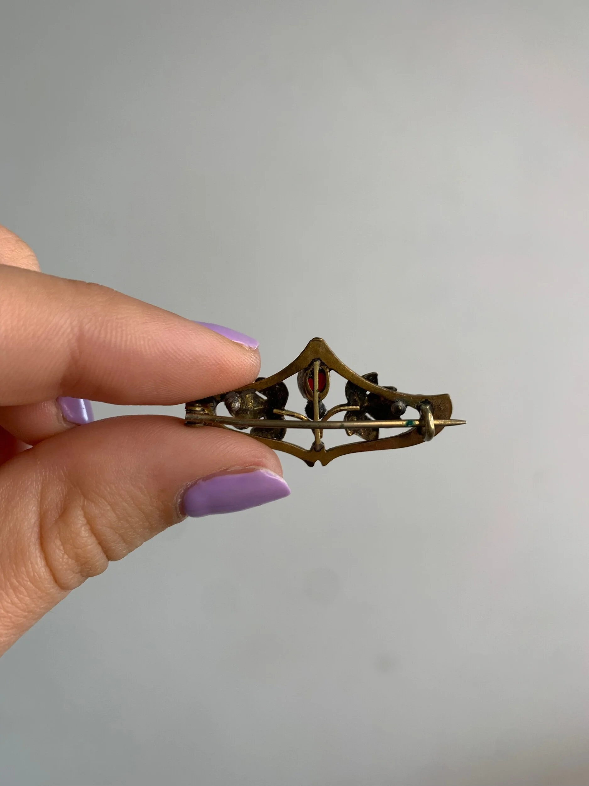 D15A4CA9-3FB7-4756-9FFB-03F13329AA0A