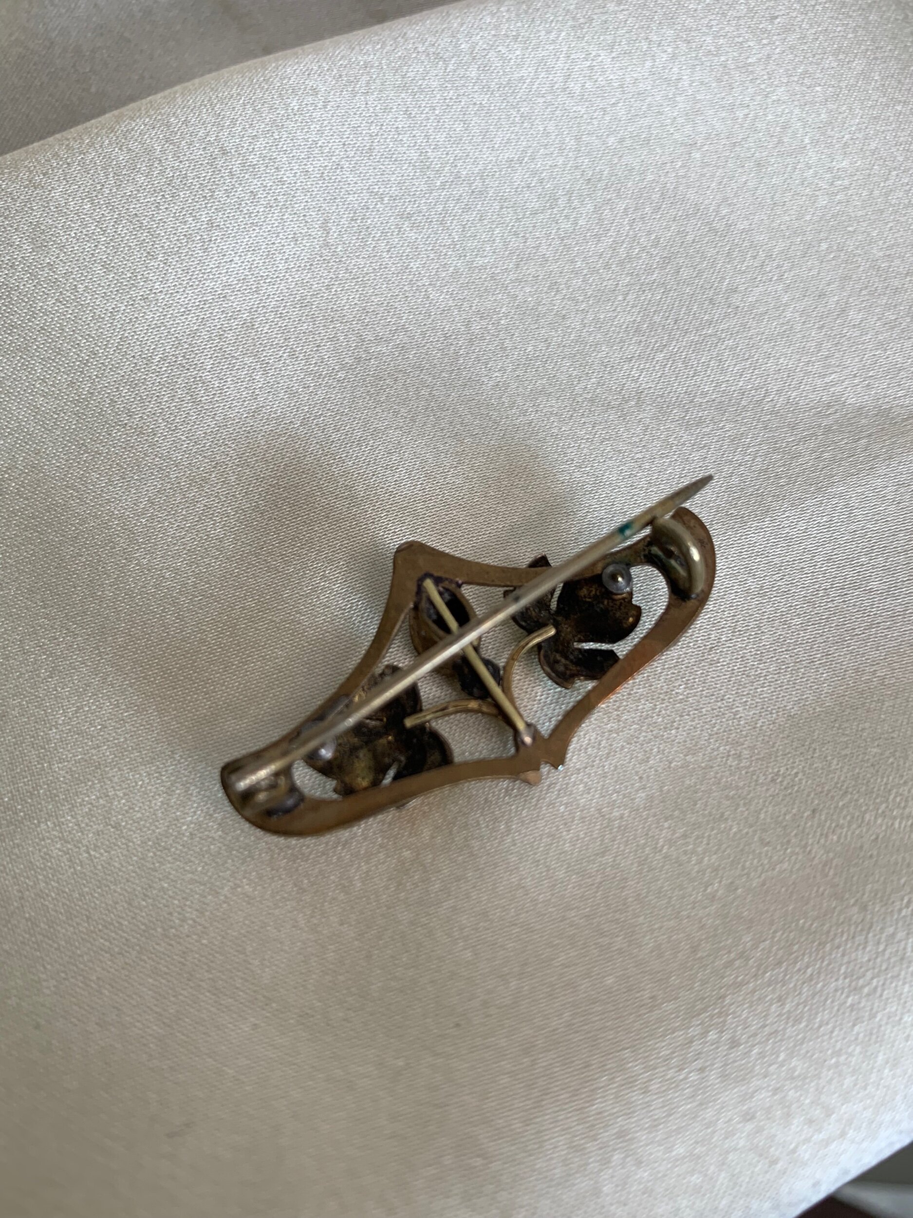 67EC958D-DE04-41D7-B6E7-ACBBAABAFB75