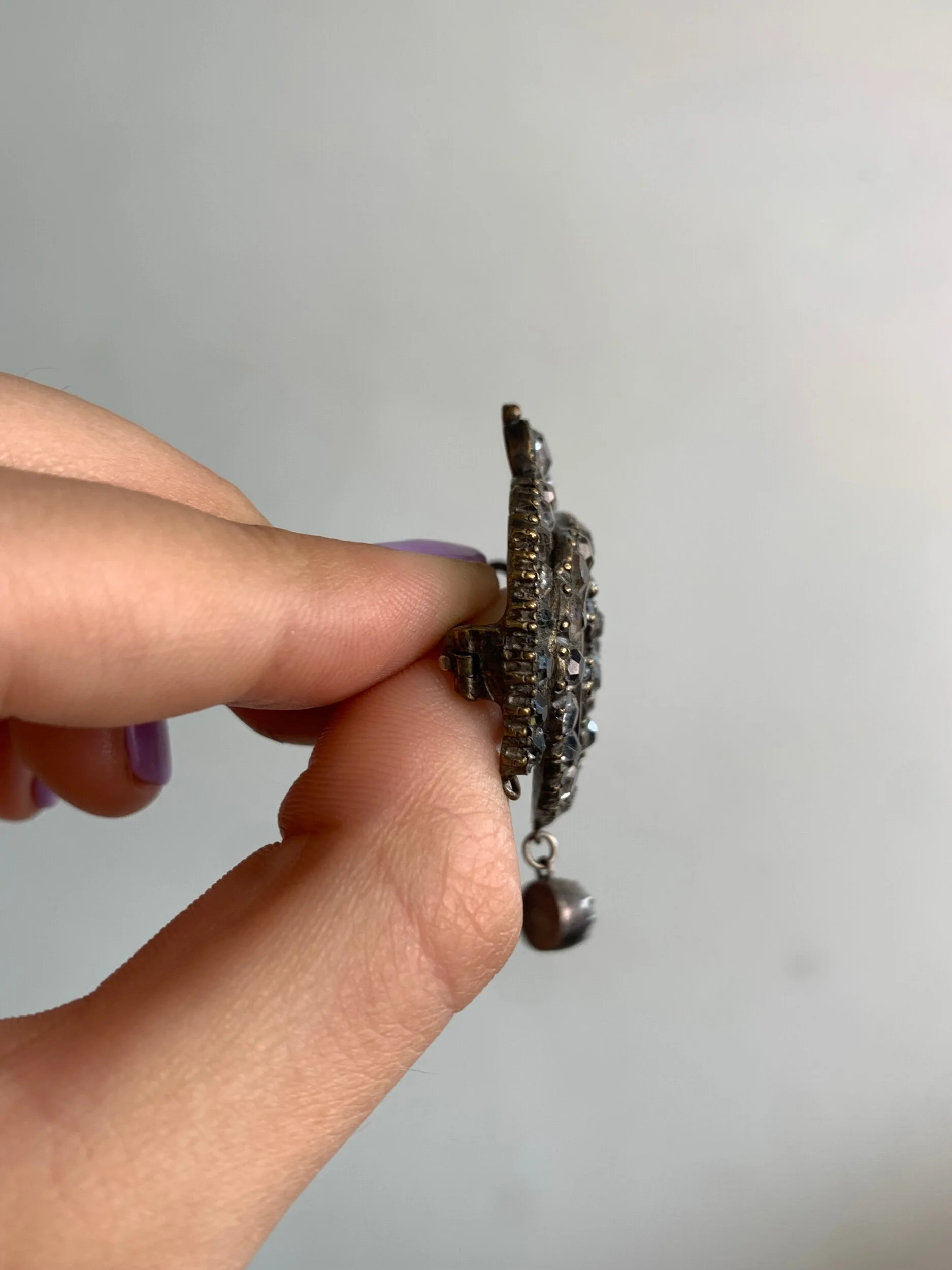 1C9ECA25-9847-4B70-ADE7-D2D3503040B9