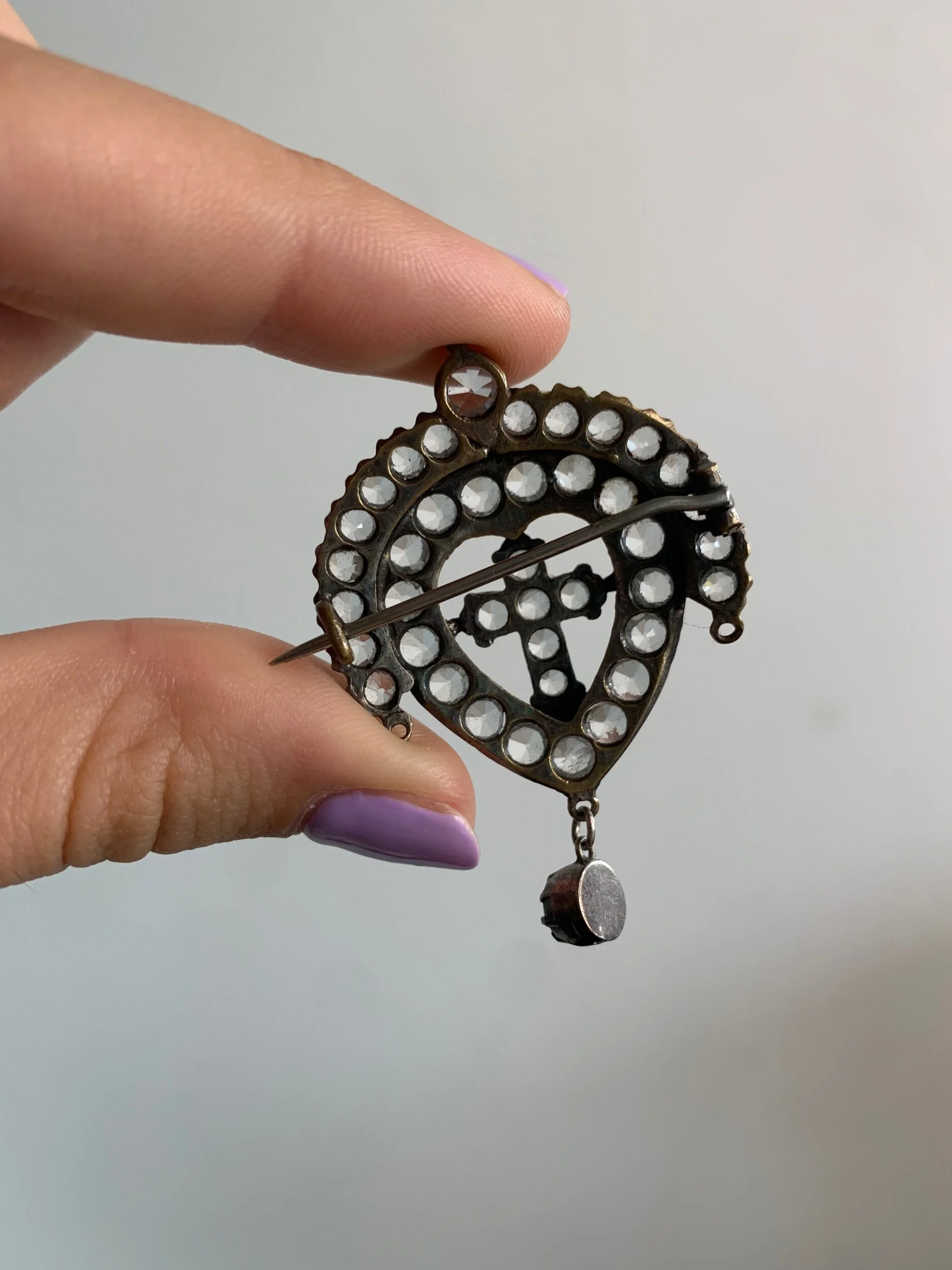 D5D57A5C-DAEF-4C75-A32D-B2F6A74E08C8