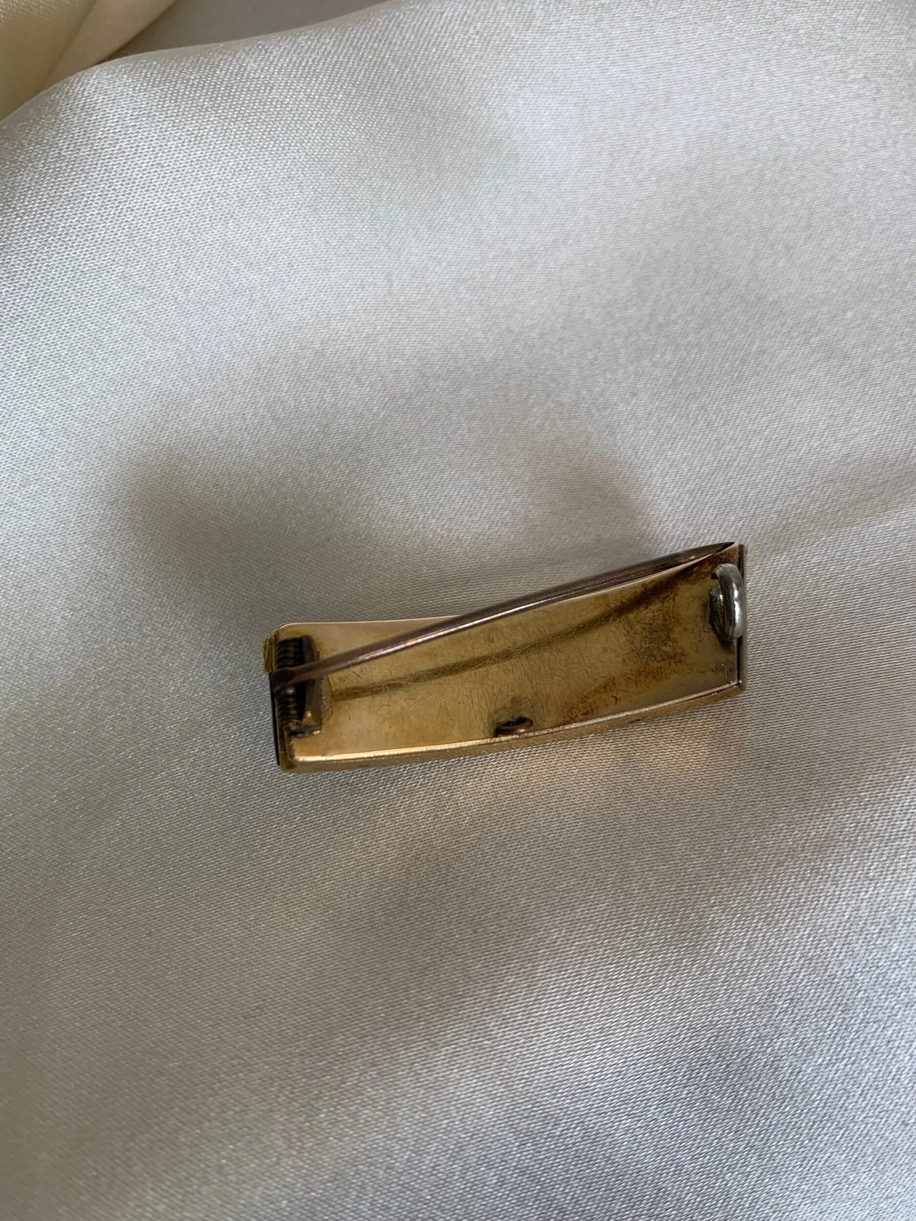 CD6B71C8-BCCE-4DFB-95F8-60770F4A9659