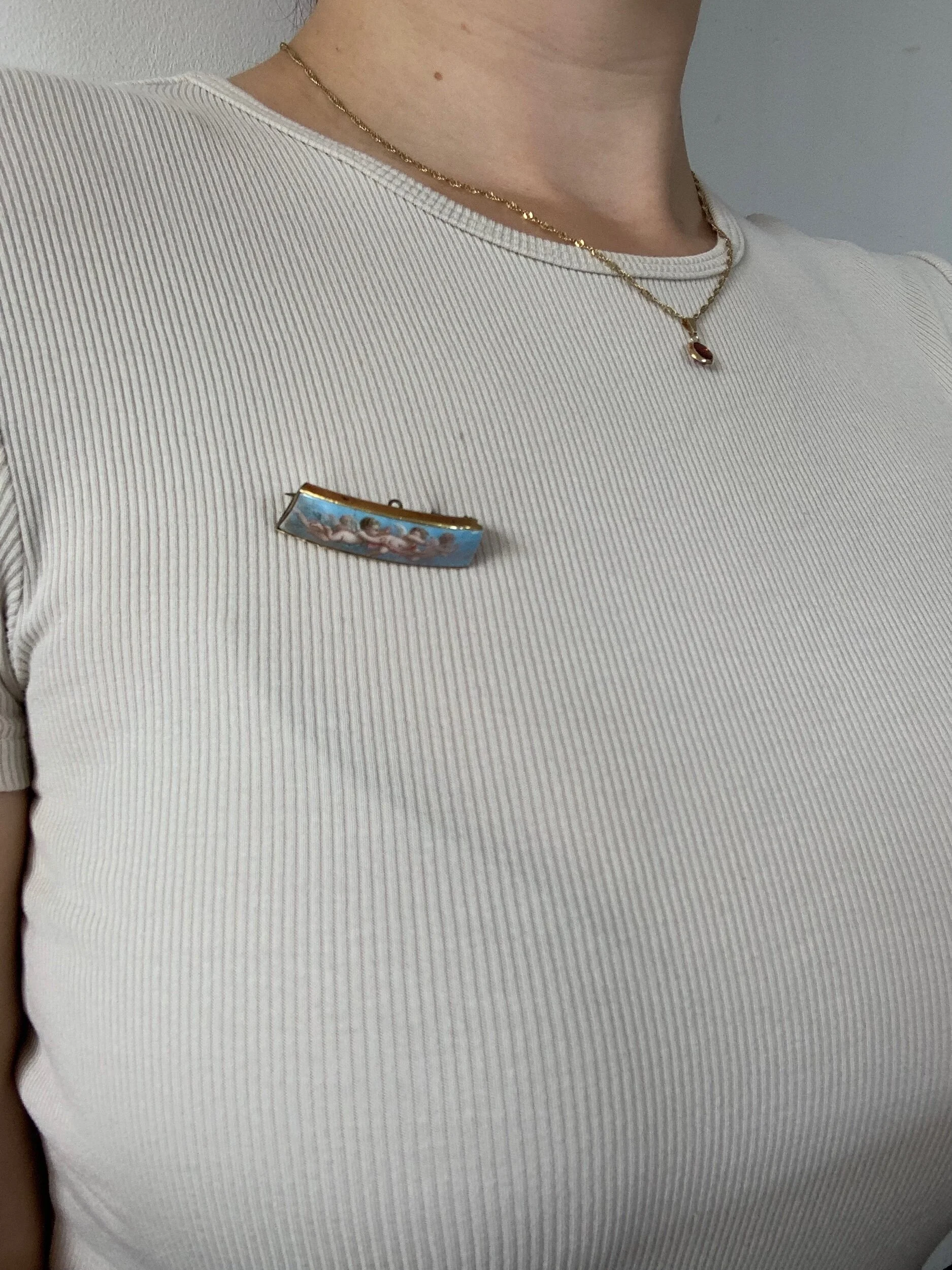 F94659ED-2F9D-4057-BA51-200410B44E6E