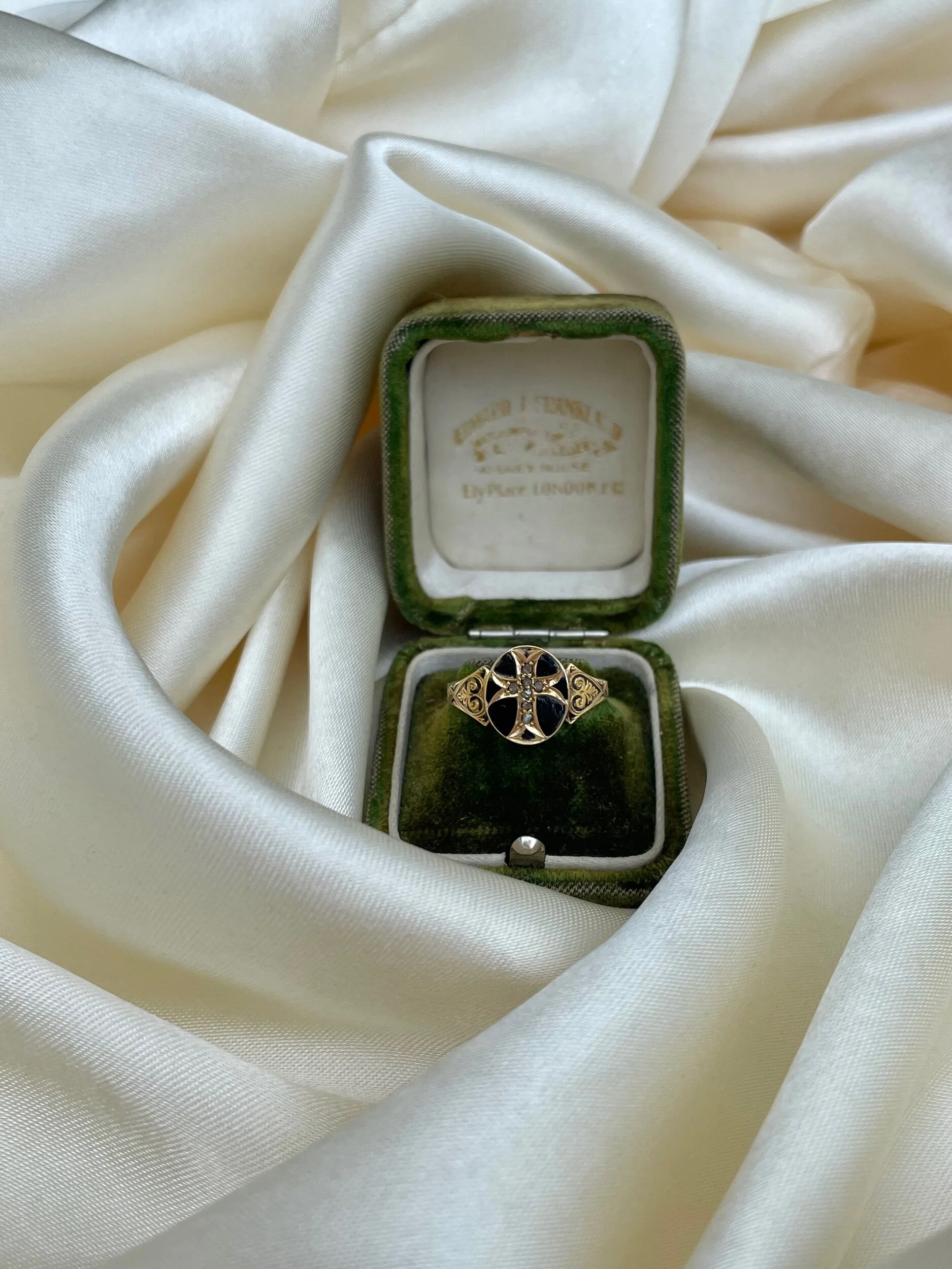 D58D1DD8-9B90-453A-B42C-AA12D9129082