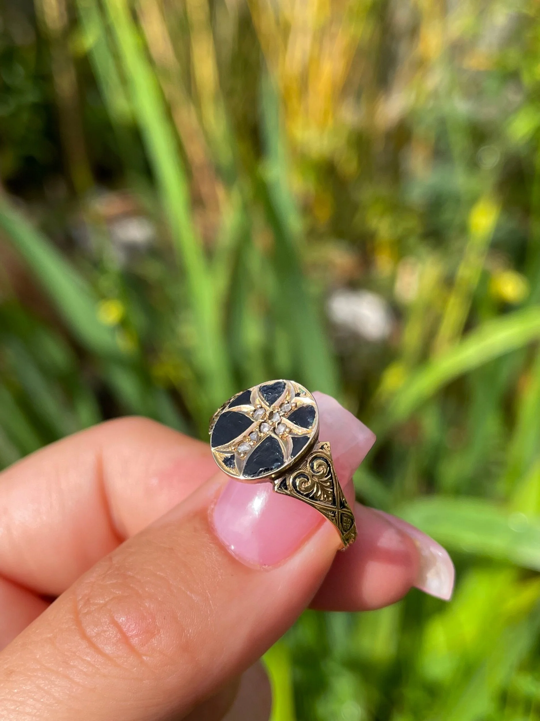 A014ADDE-6203-4CDF-A5E9-67E6D5FF96FD