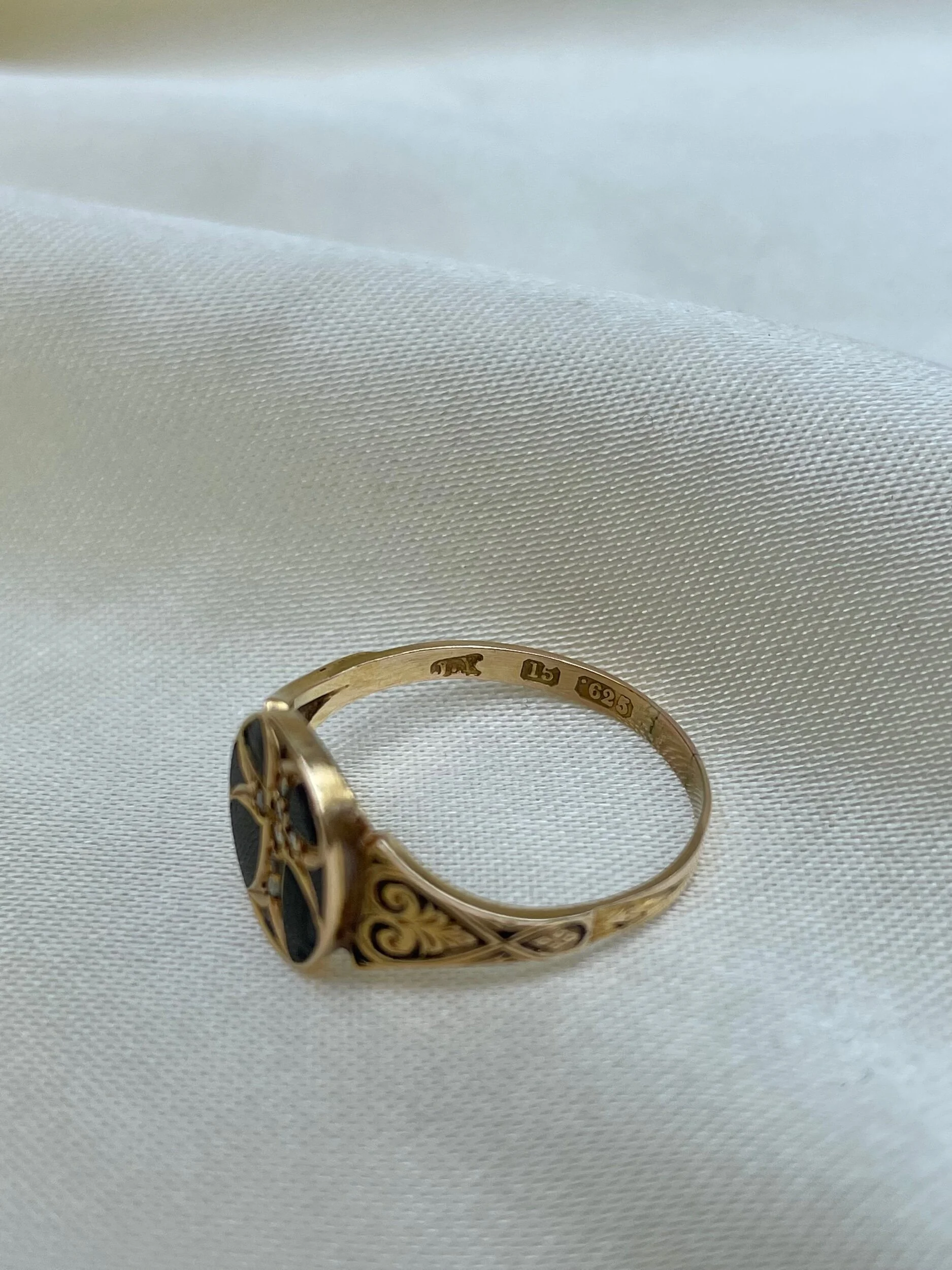 B05C4541-8147-426B-94C5-CF8A75A3BEA2