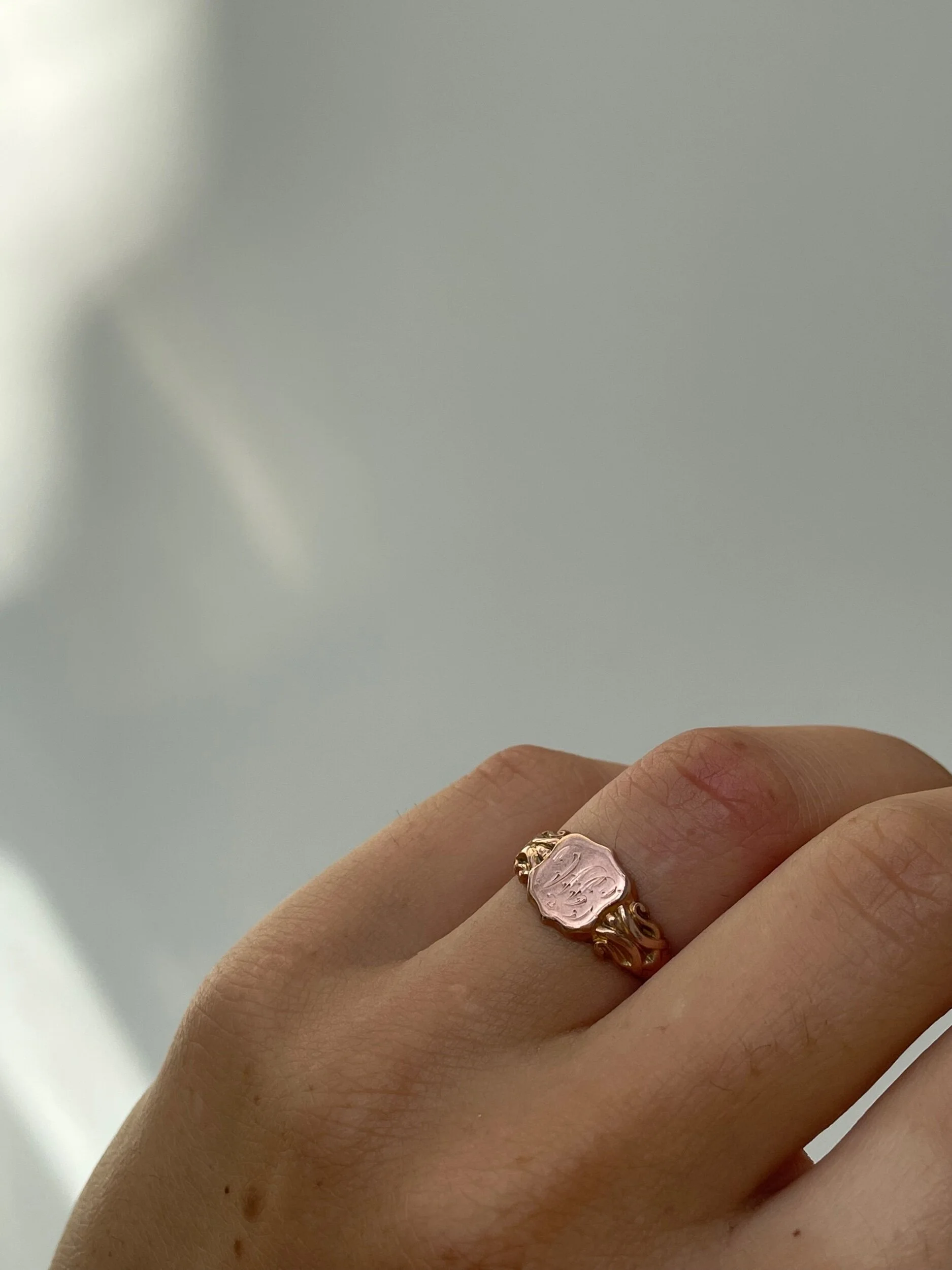 62937D74-F2BD-4A3B-B2F8-2D40D0D1A16A