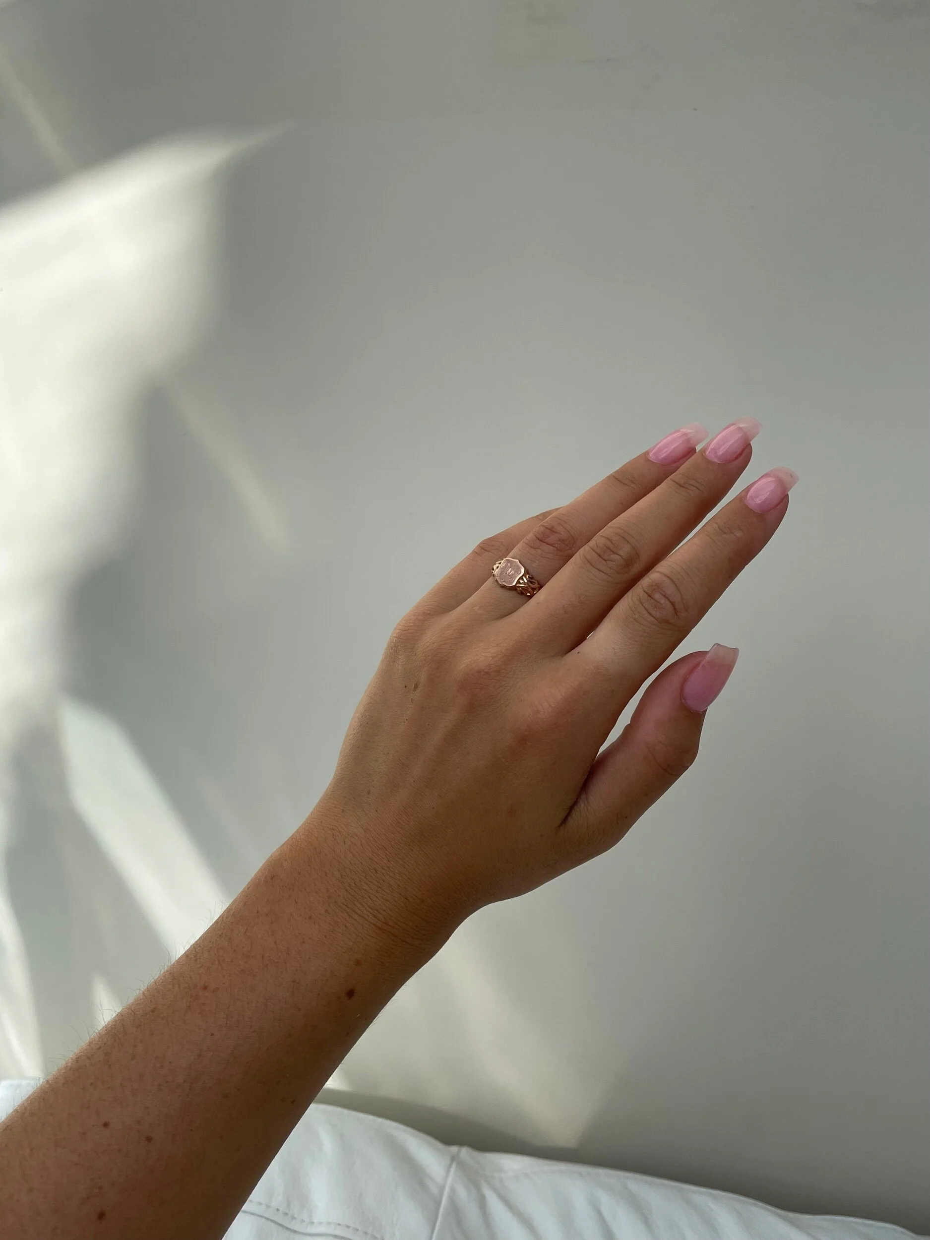 B66AB098-24B9-49E5-B49F-6420F4D4D4CD