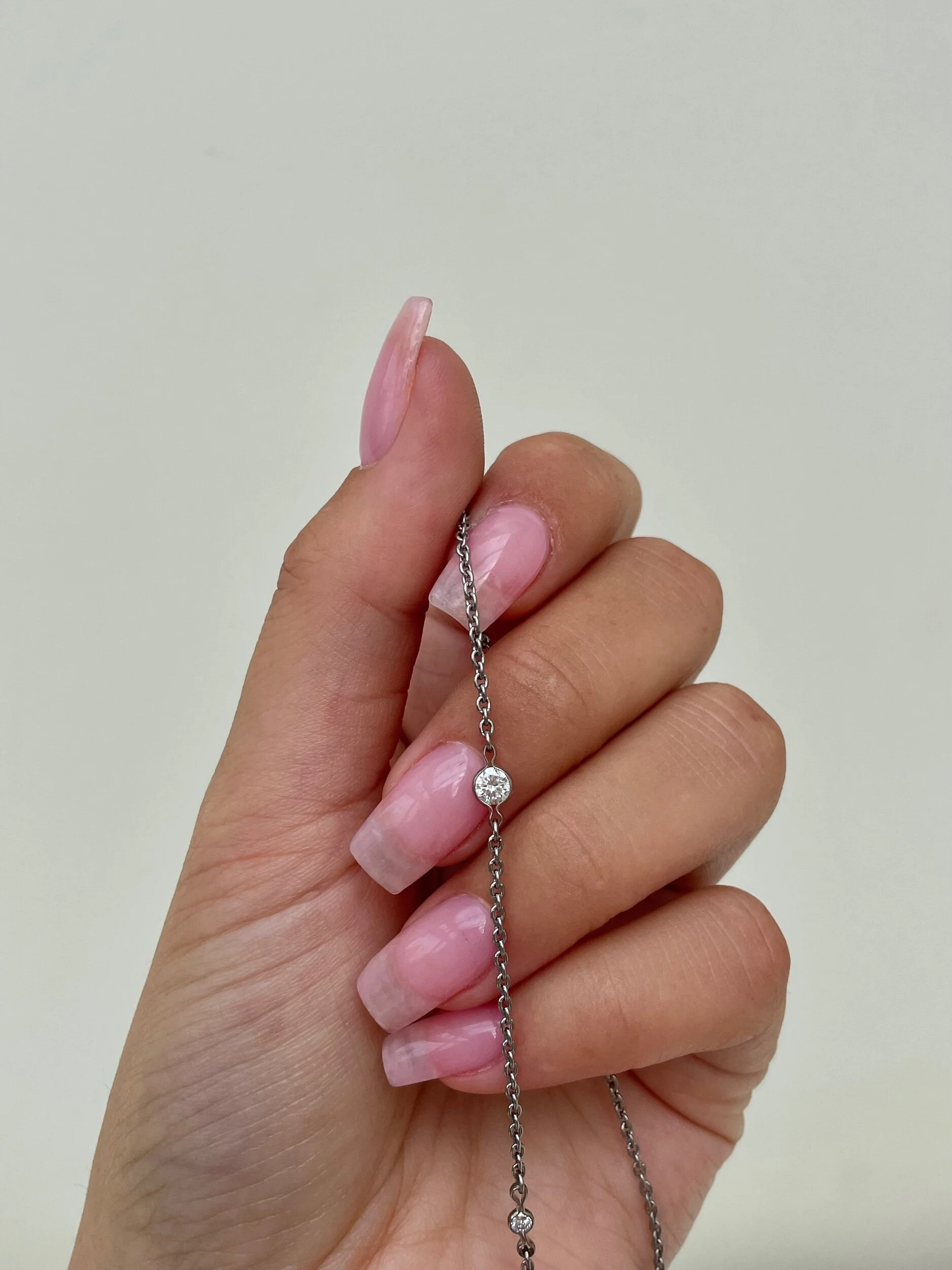 CA43C890-2CAC-47B2-B25C-2A104A6EDDCD