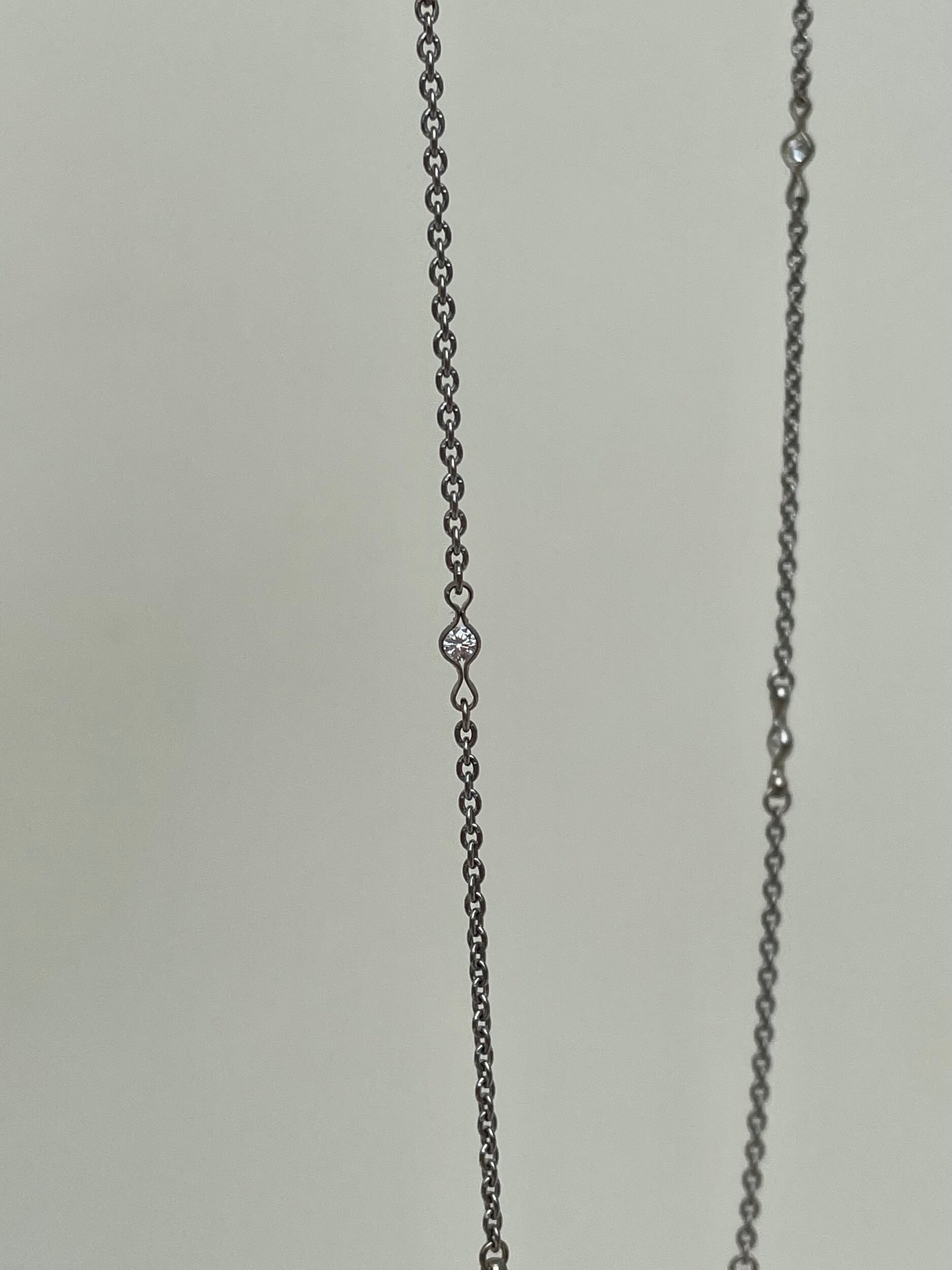 7FE33F23-FB7F-45C7-84ED-2CCEDF852441