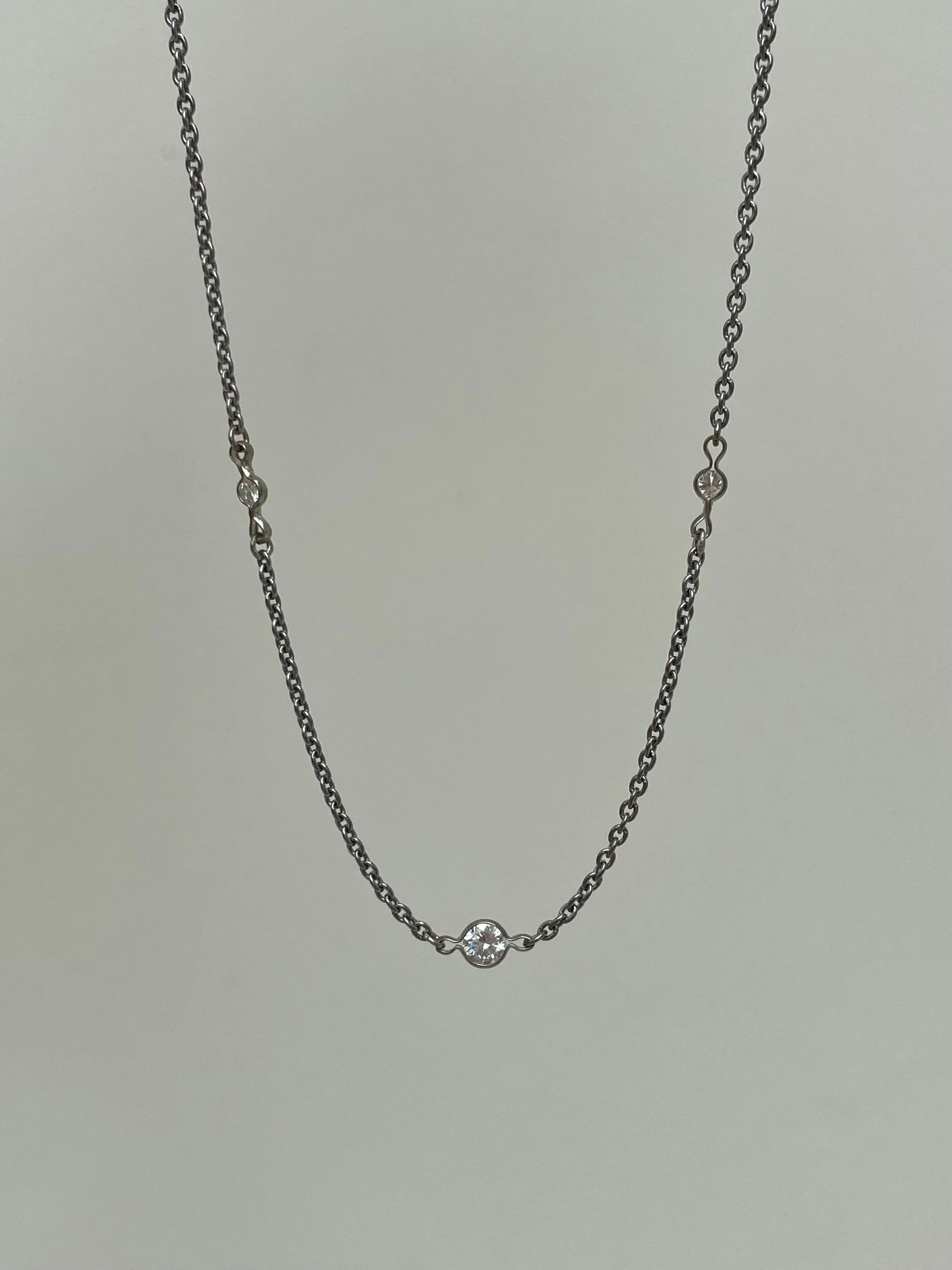 A05B095D-96AB-4B40-82A4-A8D783A90DA4