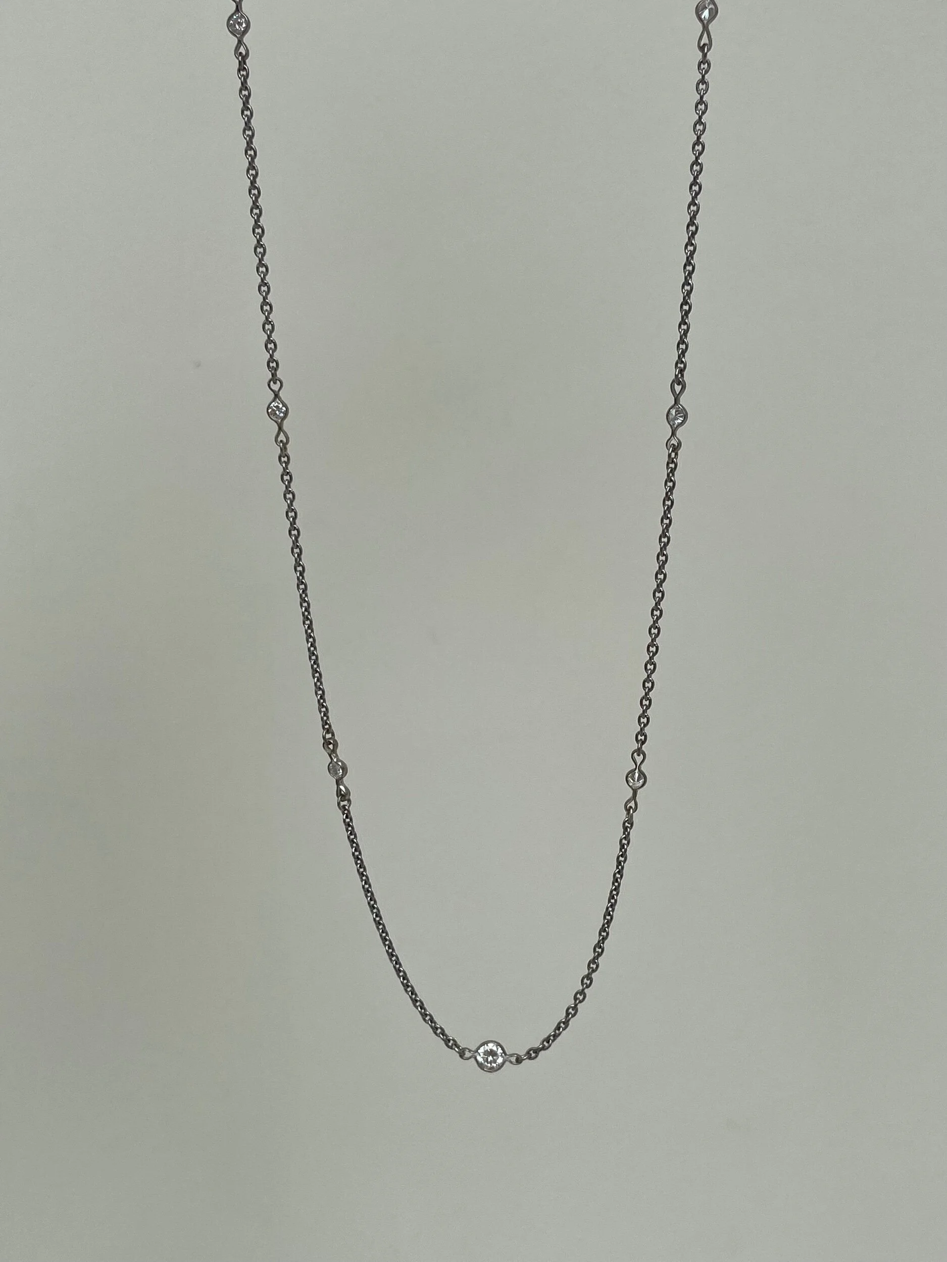 22E7F0D7-0831-46CF-B8DE-48FF2E29ECFF