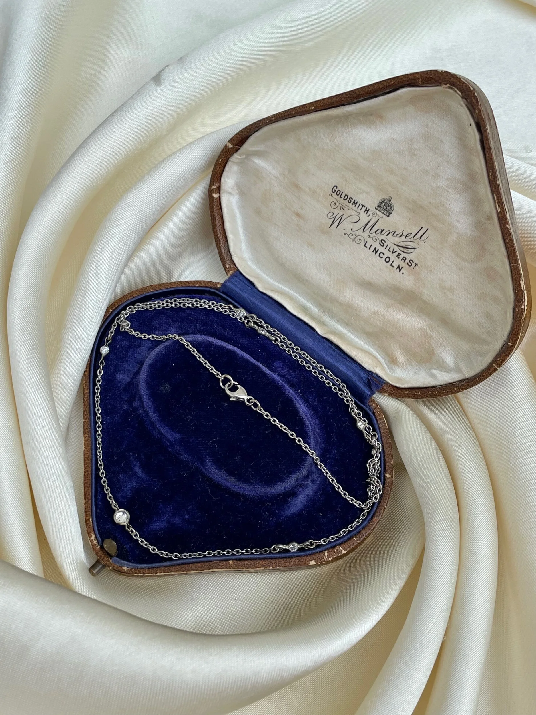 BB421103-F936-4B57-B191-6C9E0E0B5BBC