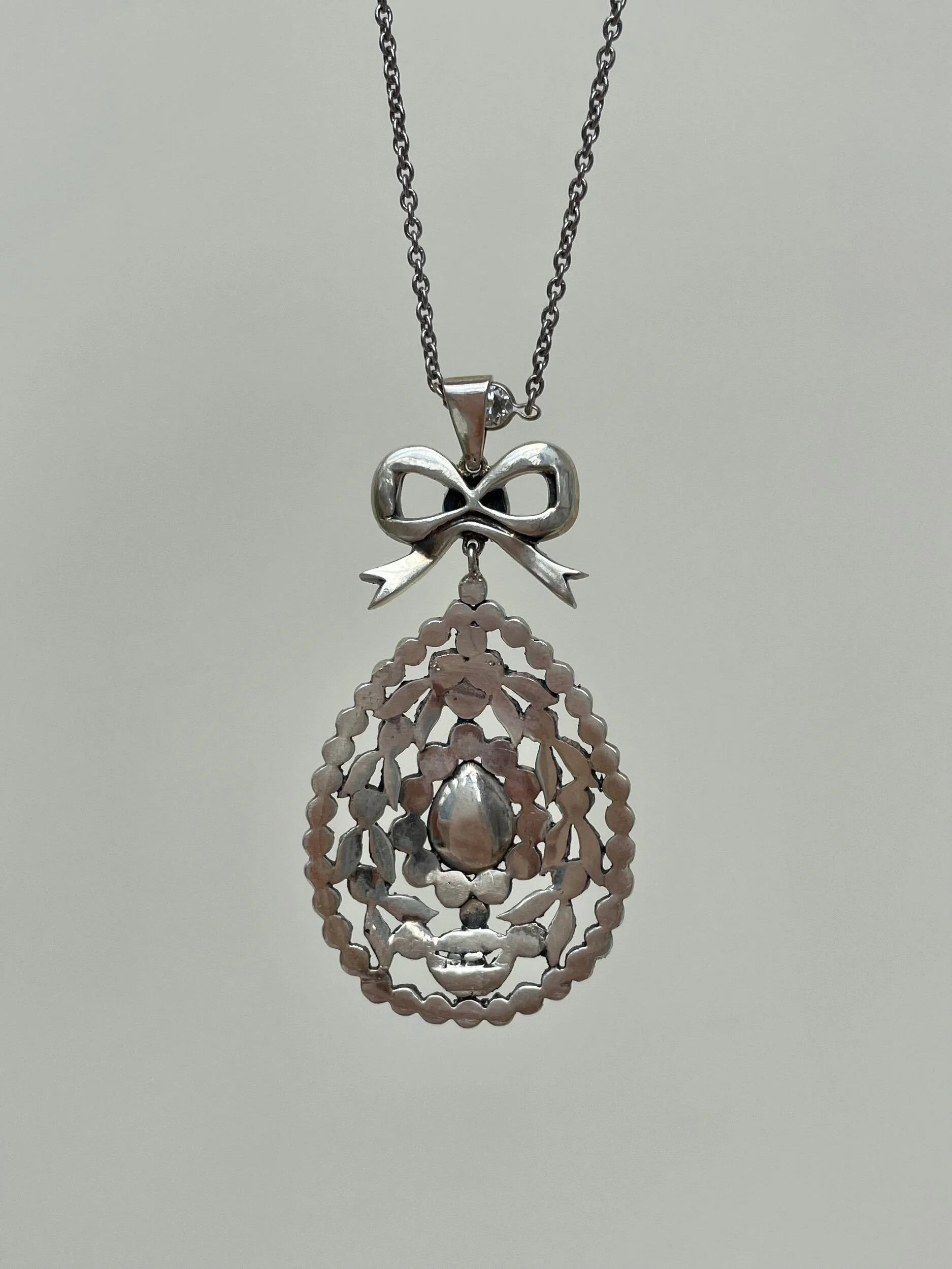 045A6B19-6FCE-4437-88EC-A955C24C75C1