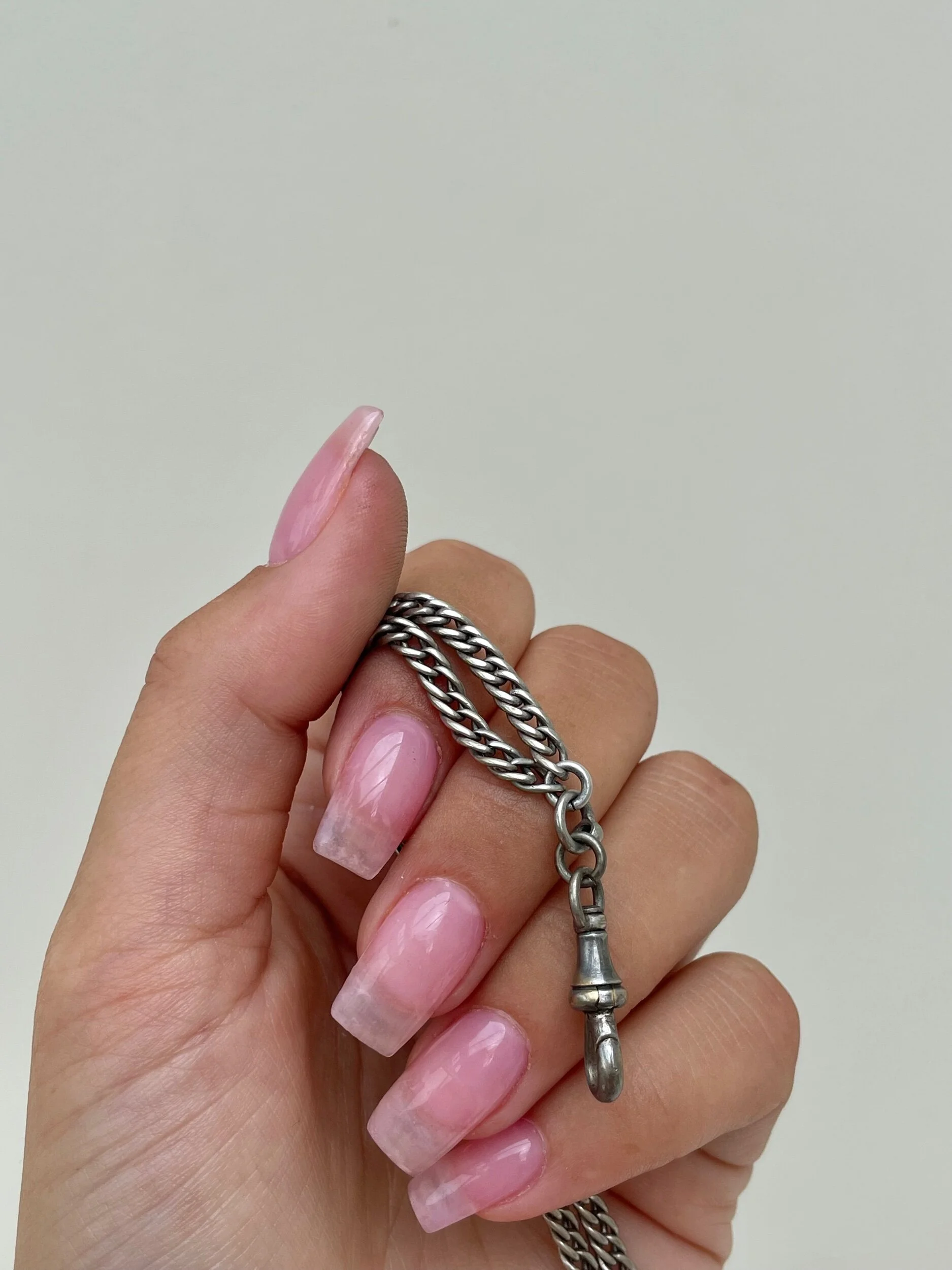 2EAC8E65-3982-4C02-924E-AAD68A265D74