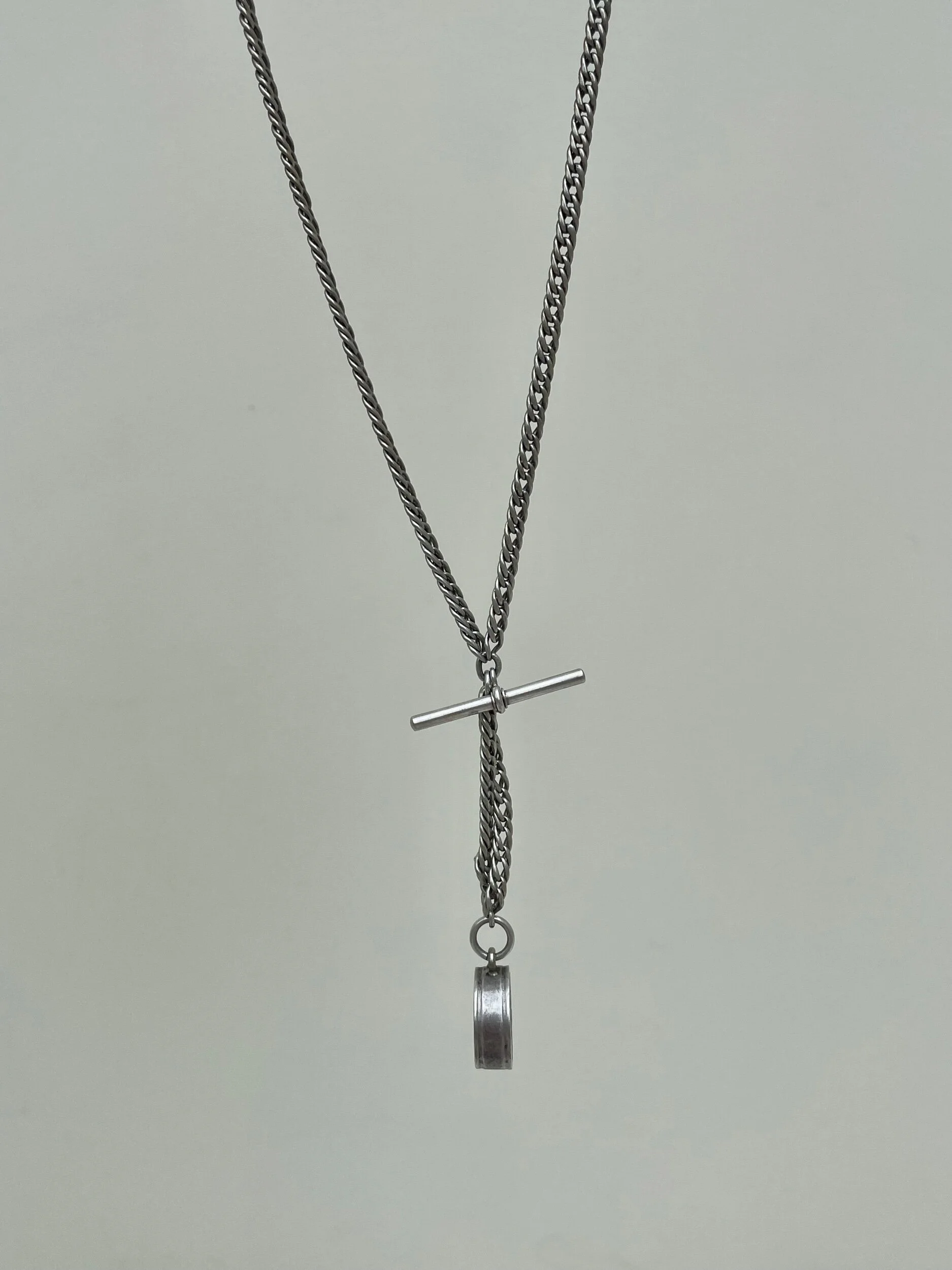 919C161A-3B0C-4378-8D47-313171EA5D13