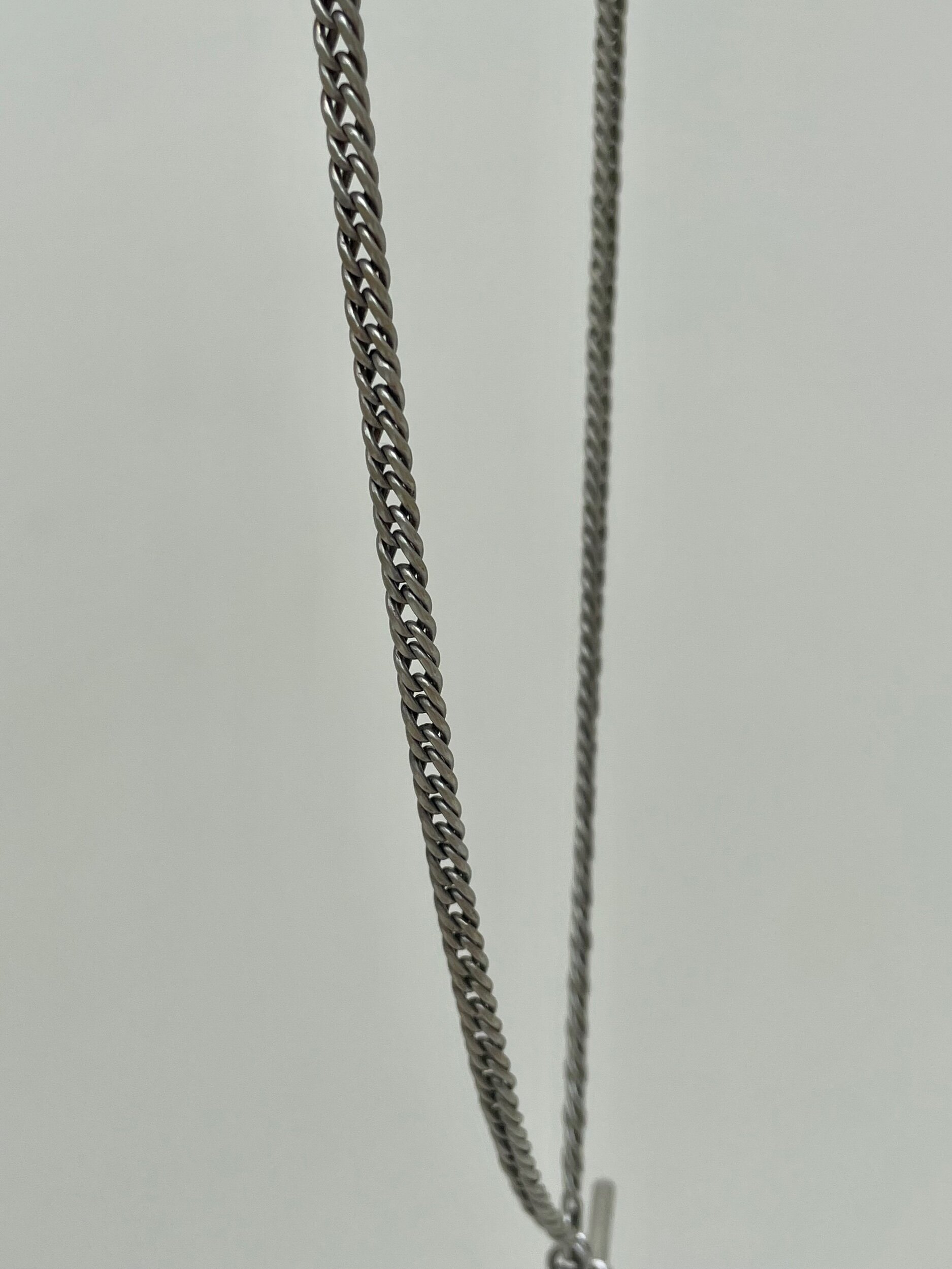 3EFD5285-F0C2-44ED-BF2B-0307C536FE09