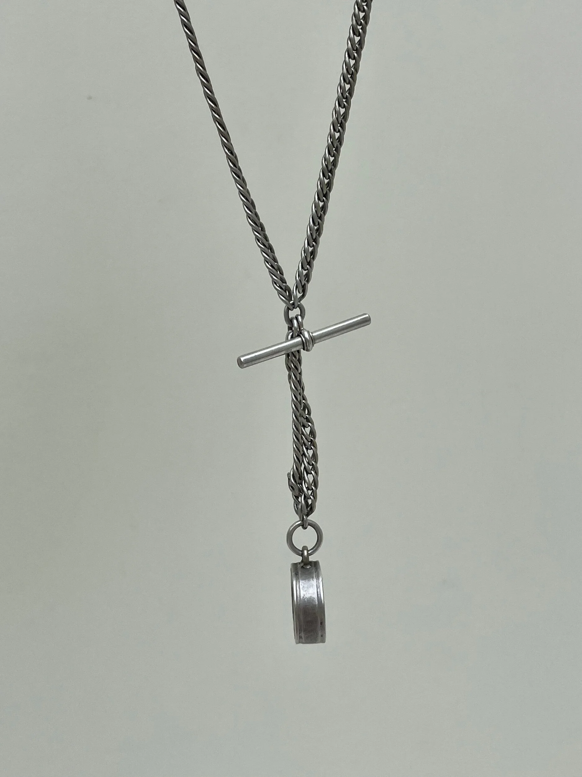 1D5F4887-E4F6-415D-8DC6-5F27E5B6BCDA