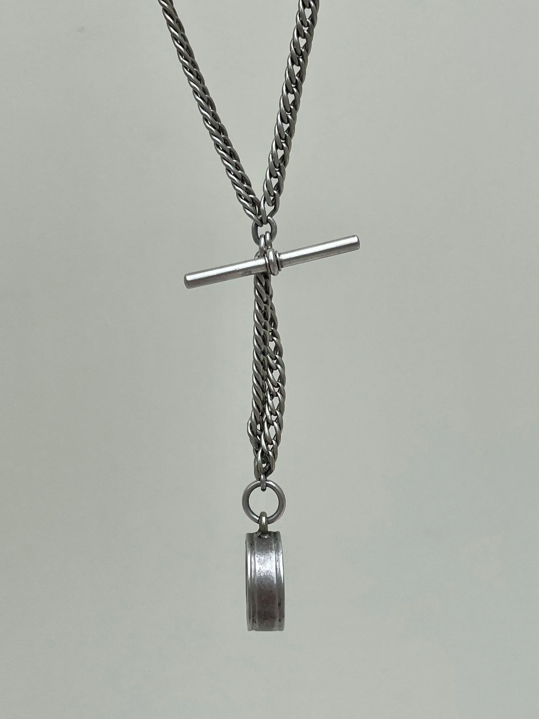 77DEFEAF-C648-4A38-BA98-E27906FB337A