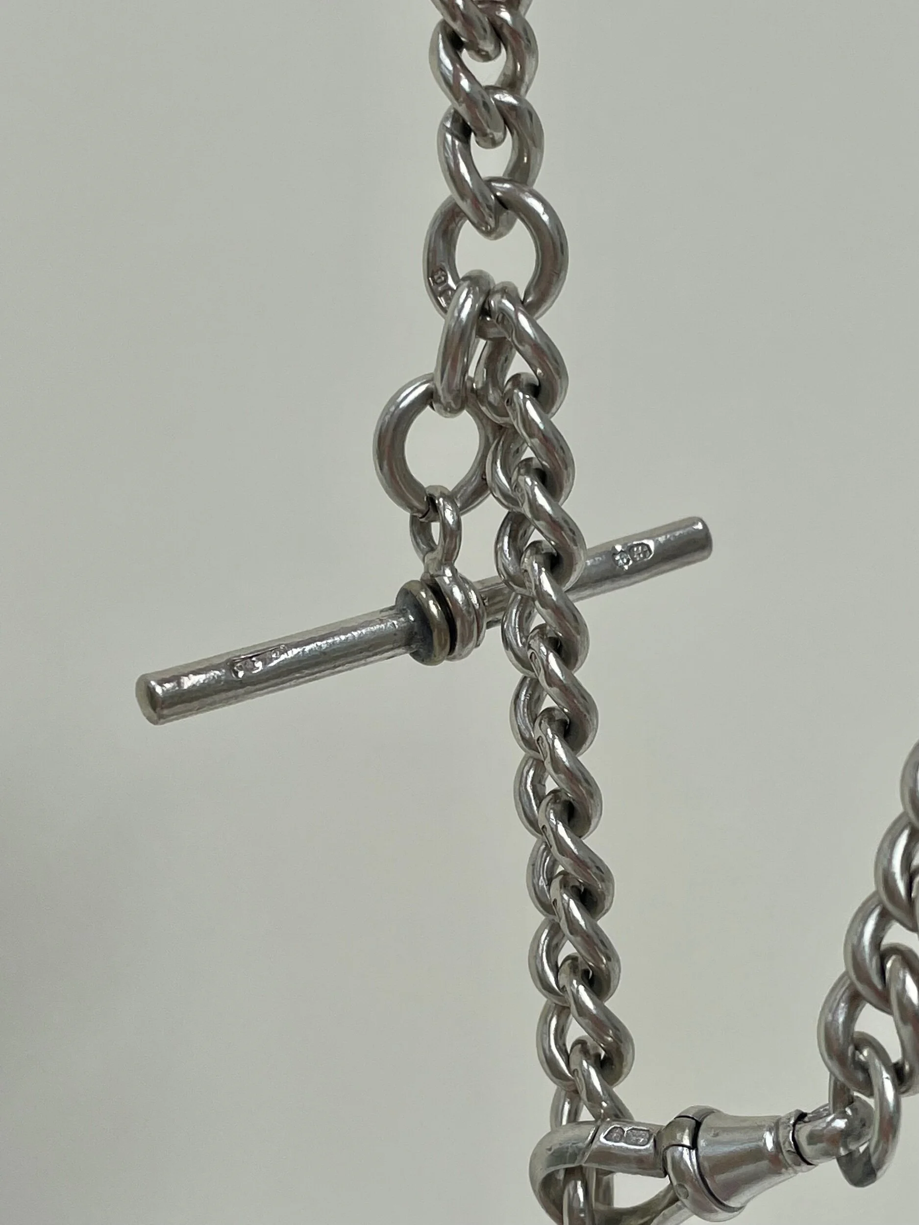 4A3C38A7-90EA-4EA2-AD9D-62CD327AC0A6