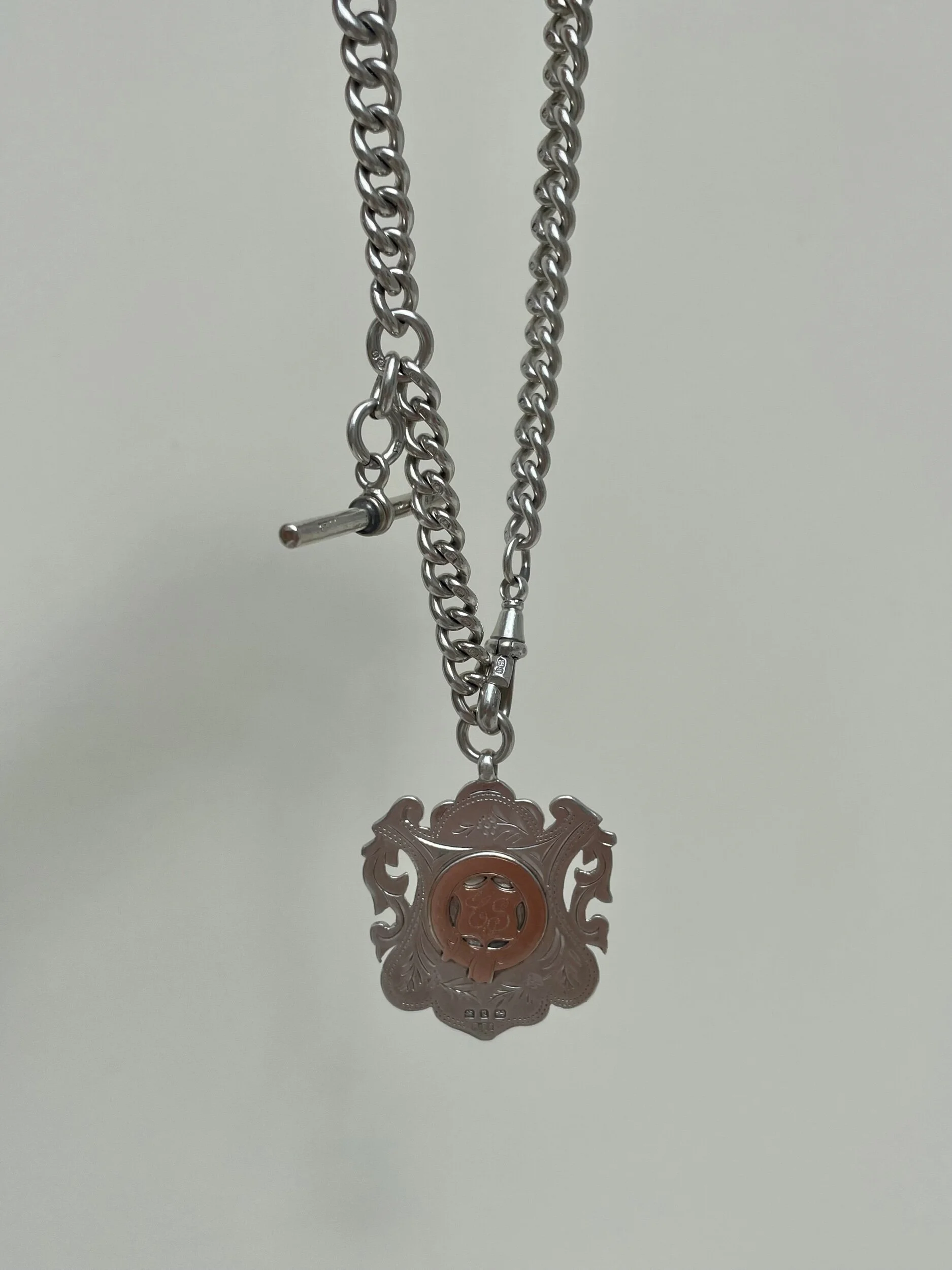 76D1DB9D-F0C9-4F79-BFEB-DC1F083AA08E