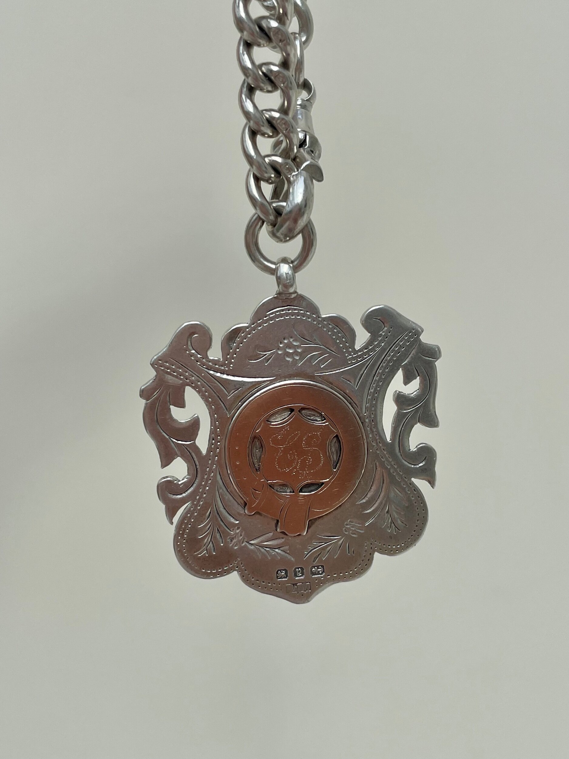 56B1B53B-0C7A-449B-9BEF-172911A5C9A4