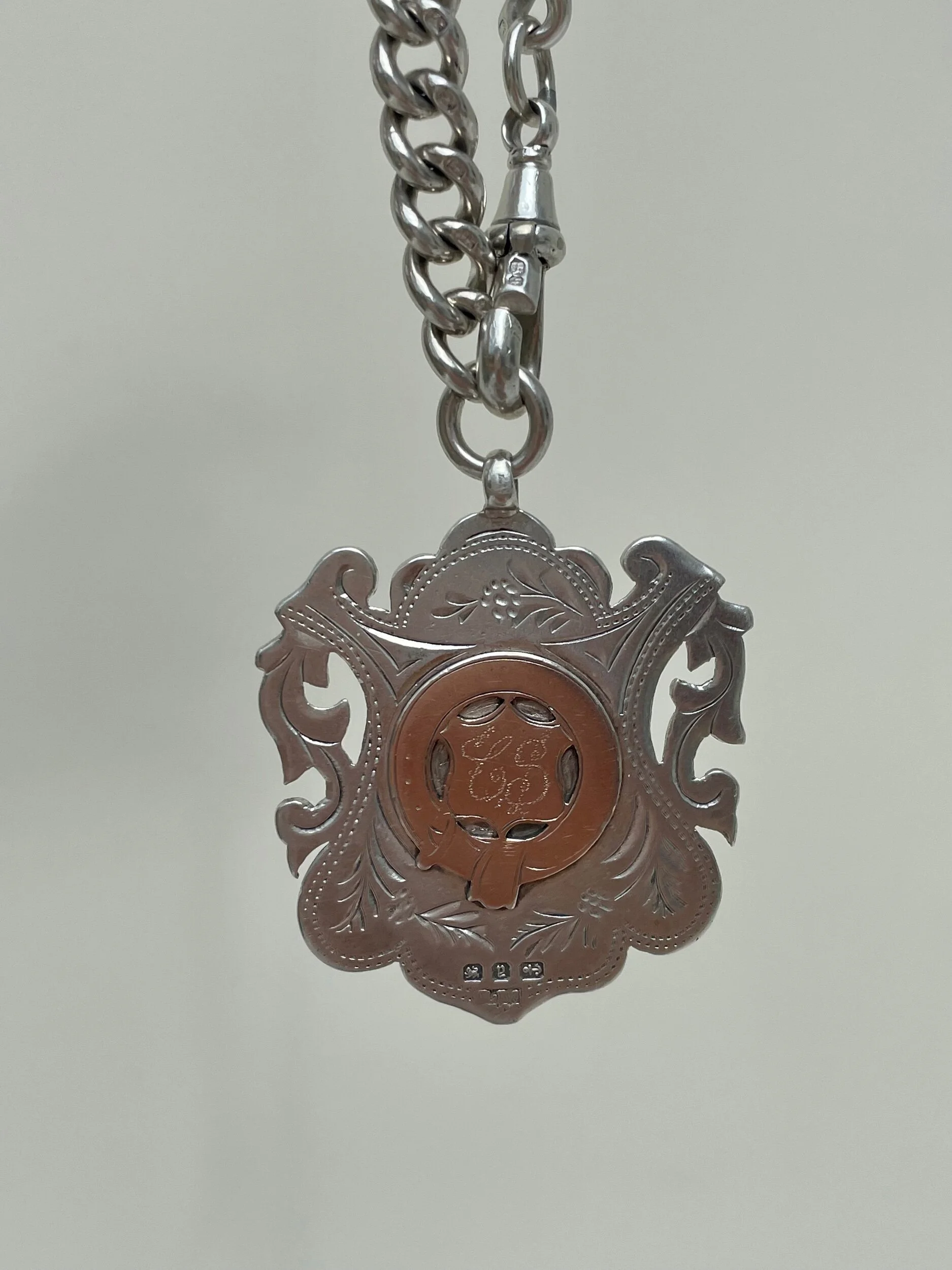 EB19B195-6768-436C-9D89-068A8AC5F4FB