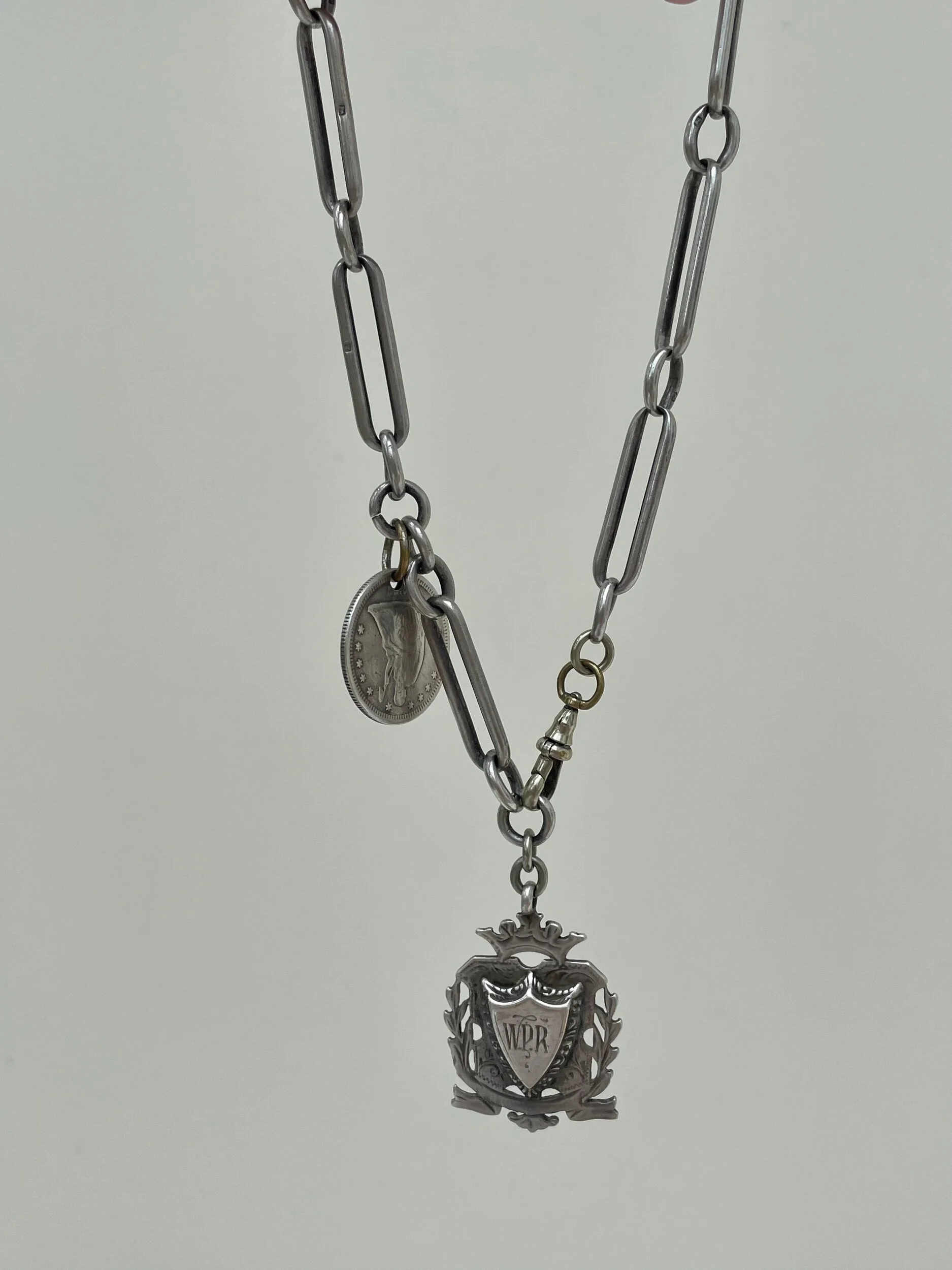 BBD6C81F-F936-40A1-8E1F-5B9FB4C78762