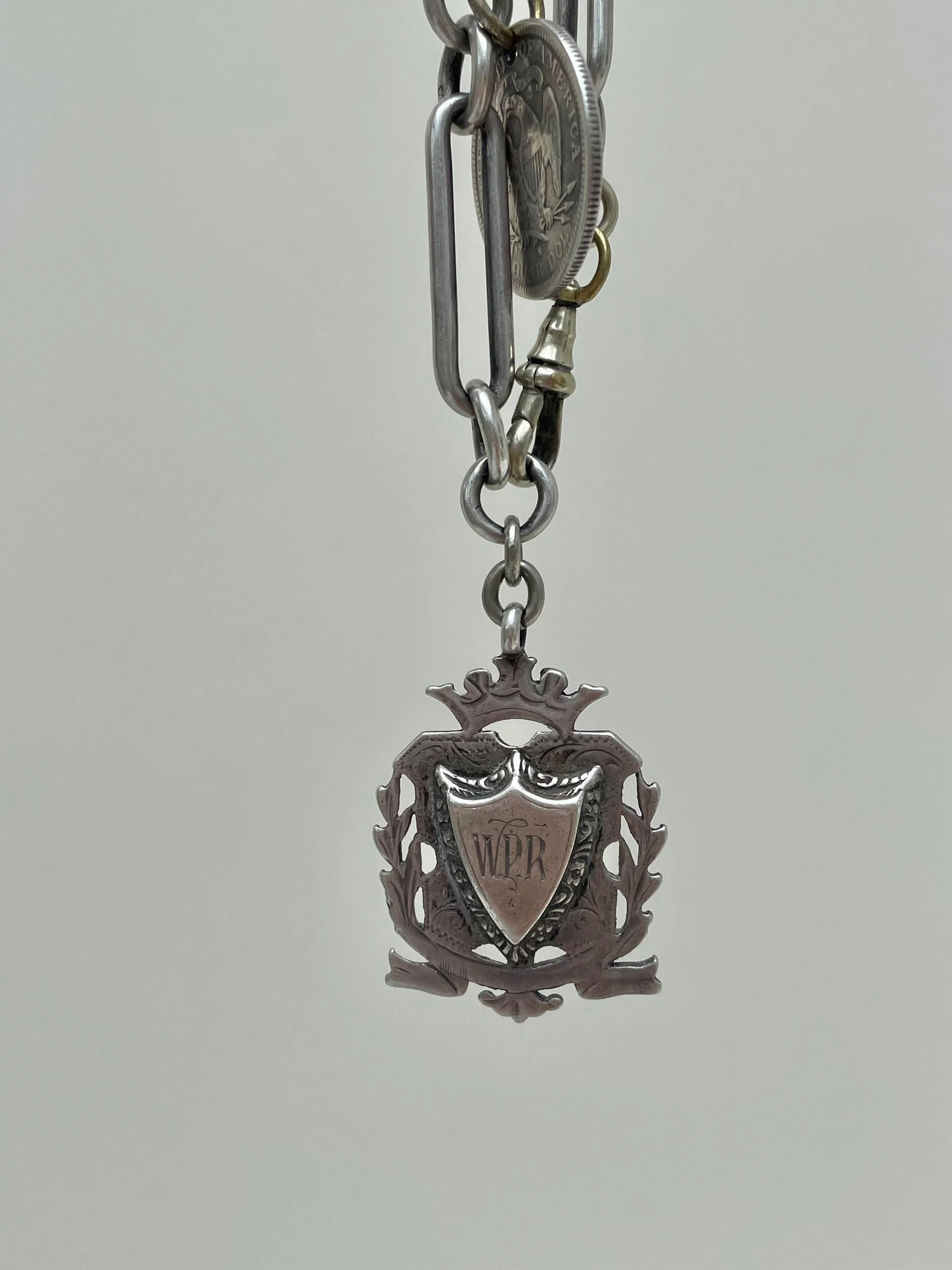 45A3C924-9925-4F07-925F-98EC6EB55677