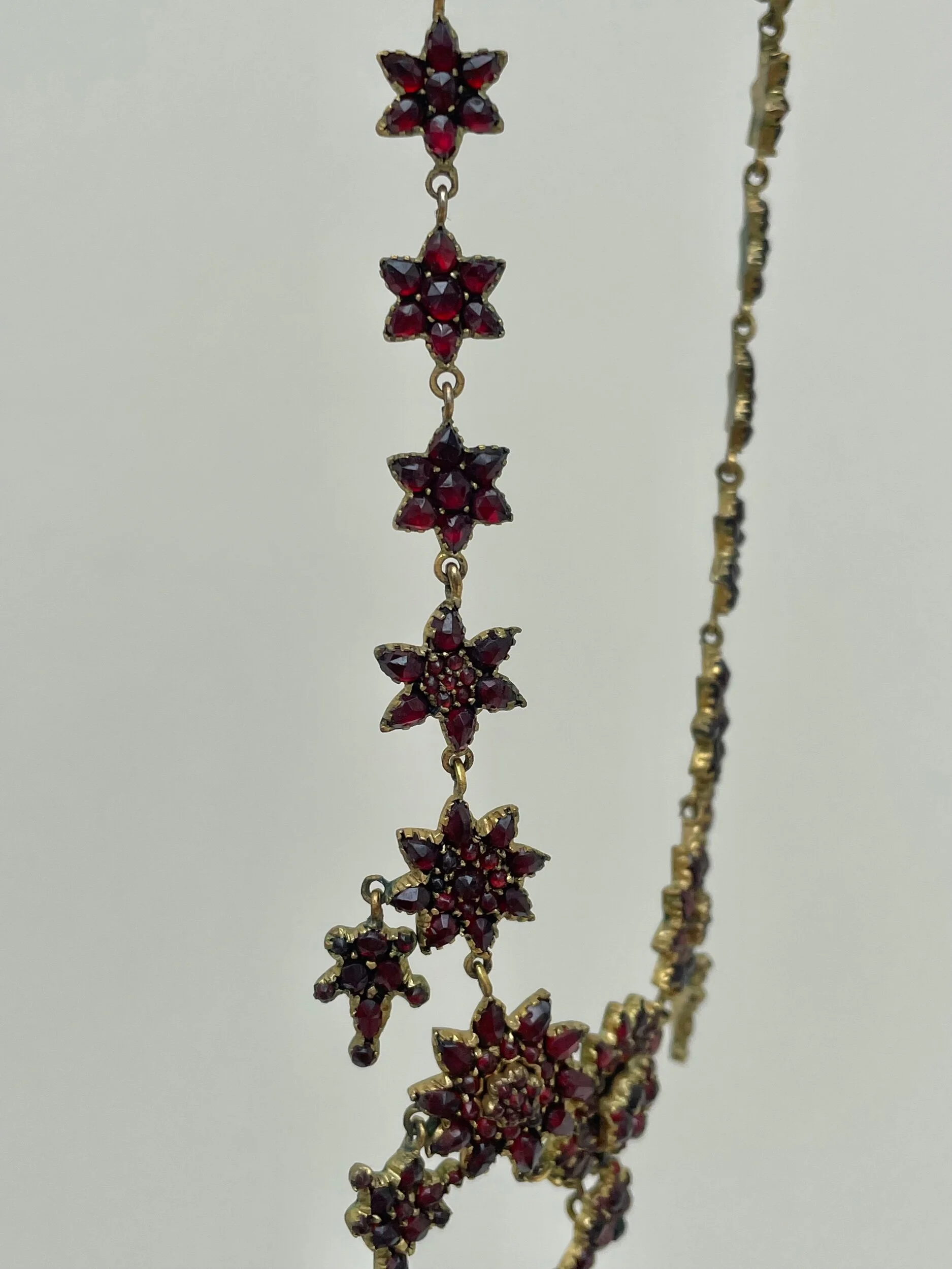 D68EE47D-2B00-44AD-9DF4-21CF6CB7B6C1