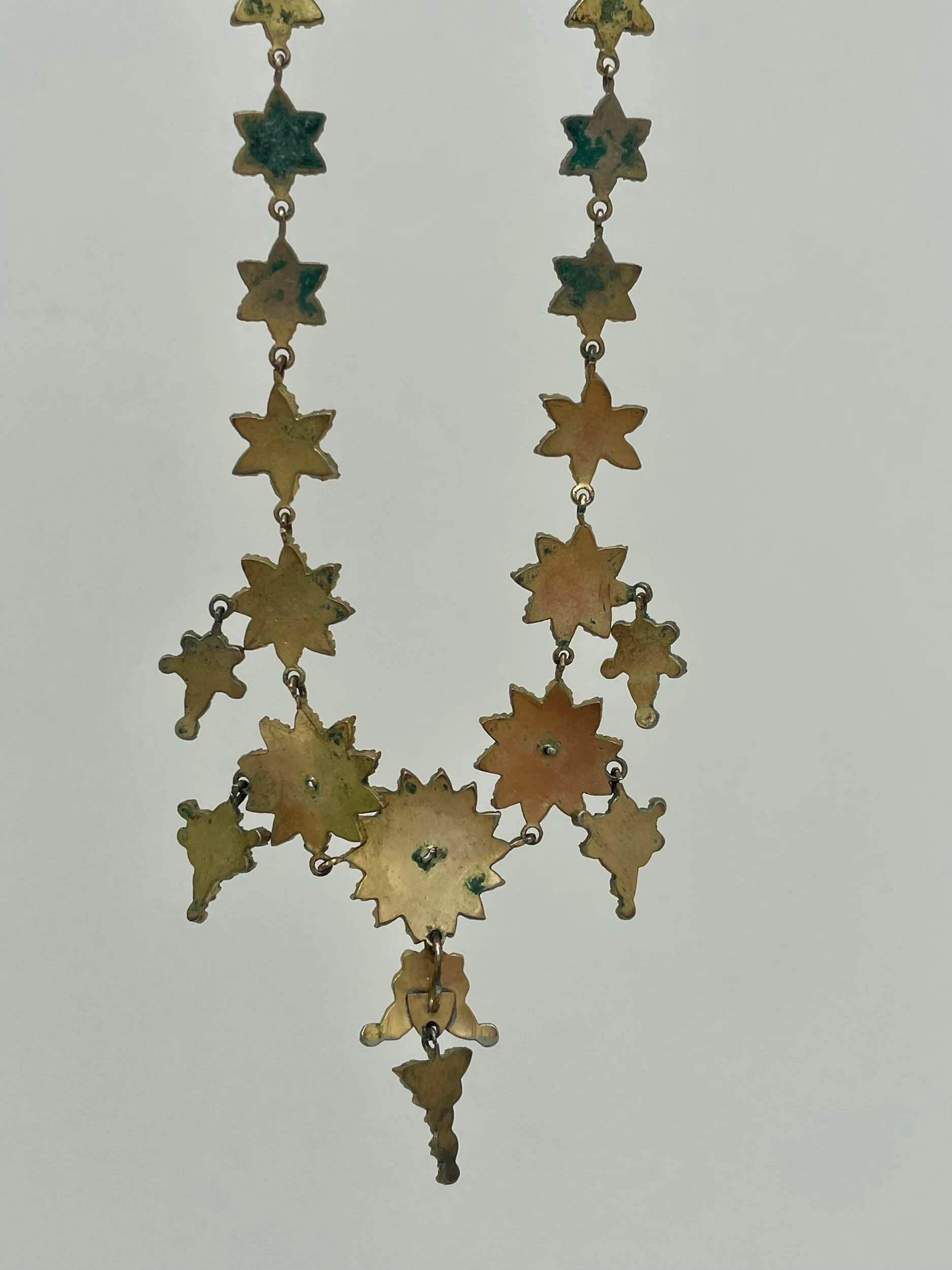 ADE63B78-8404-4539-A3E8-362F27C34D32