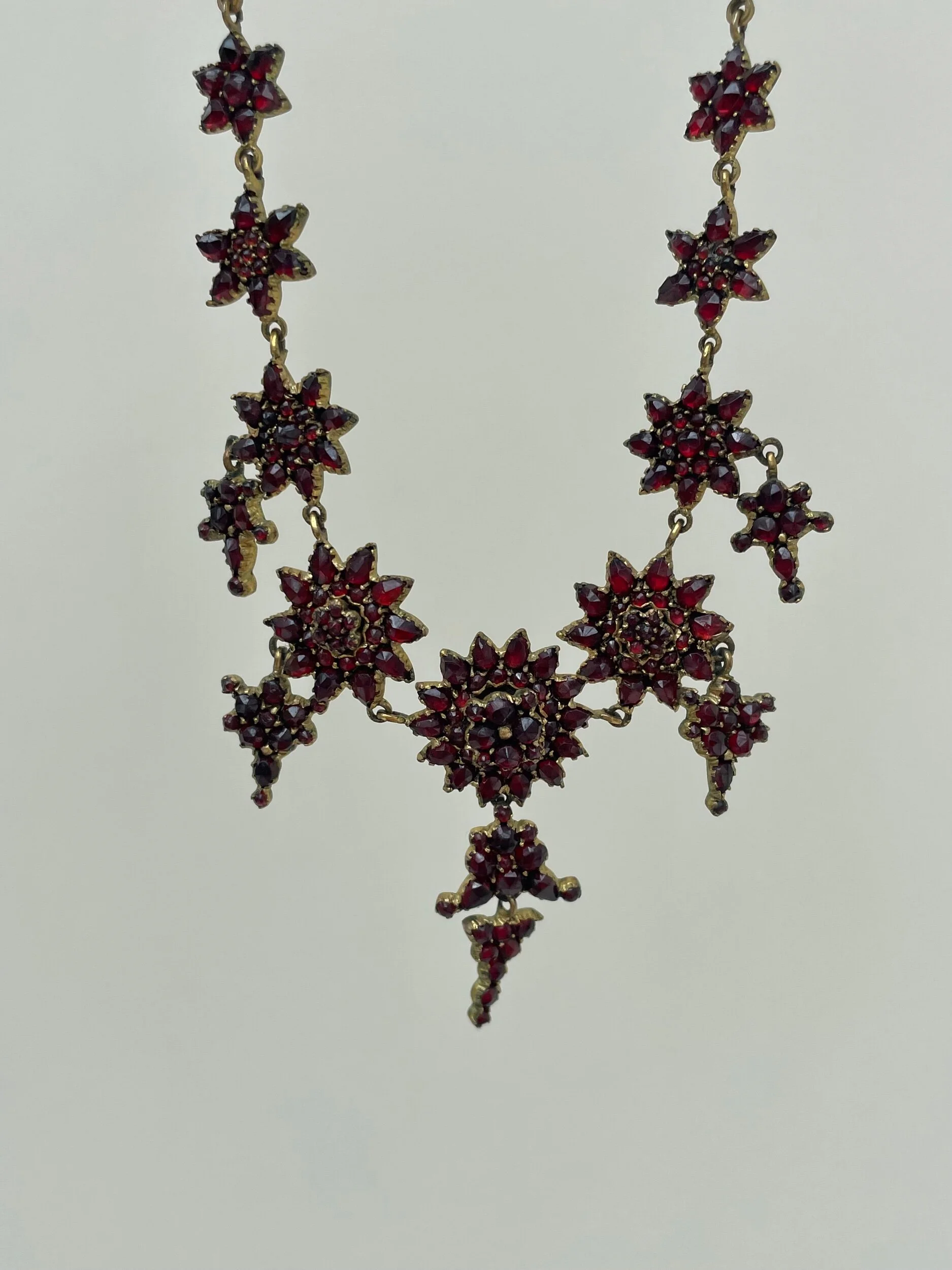 D1387877-CF14-46B8-AE30-8E1BBF71584B