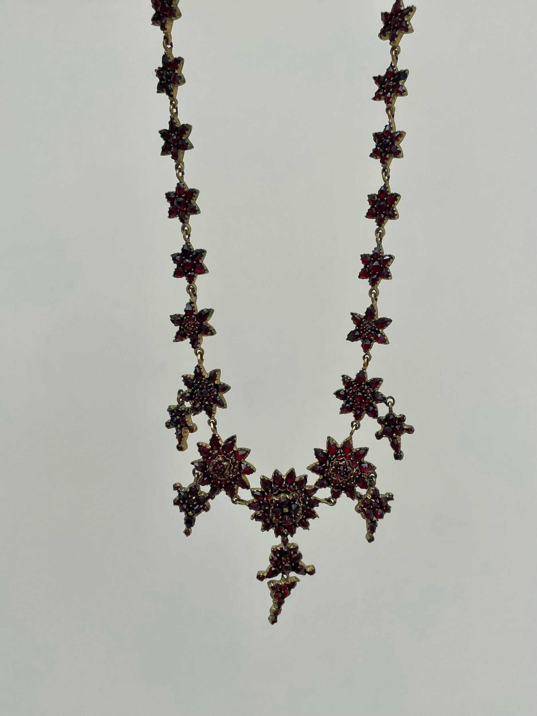 4FDDE1CB-6E31-4DBA-8BC9-C328D1EFAE1B