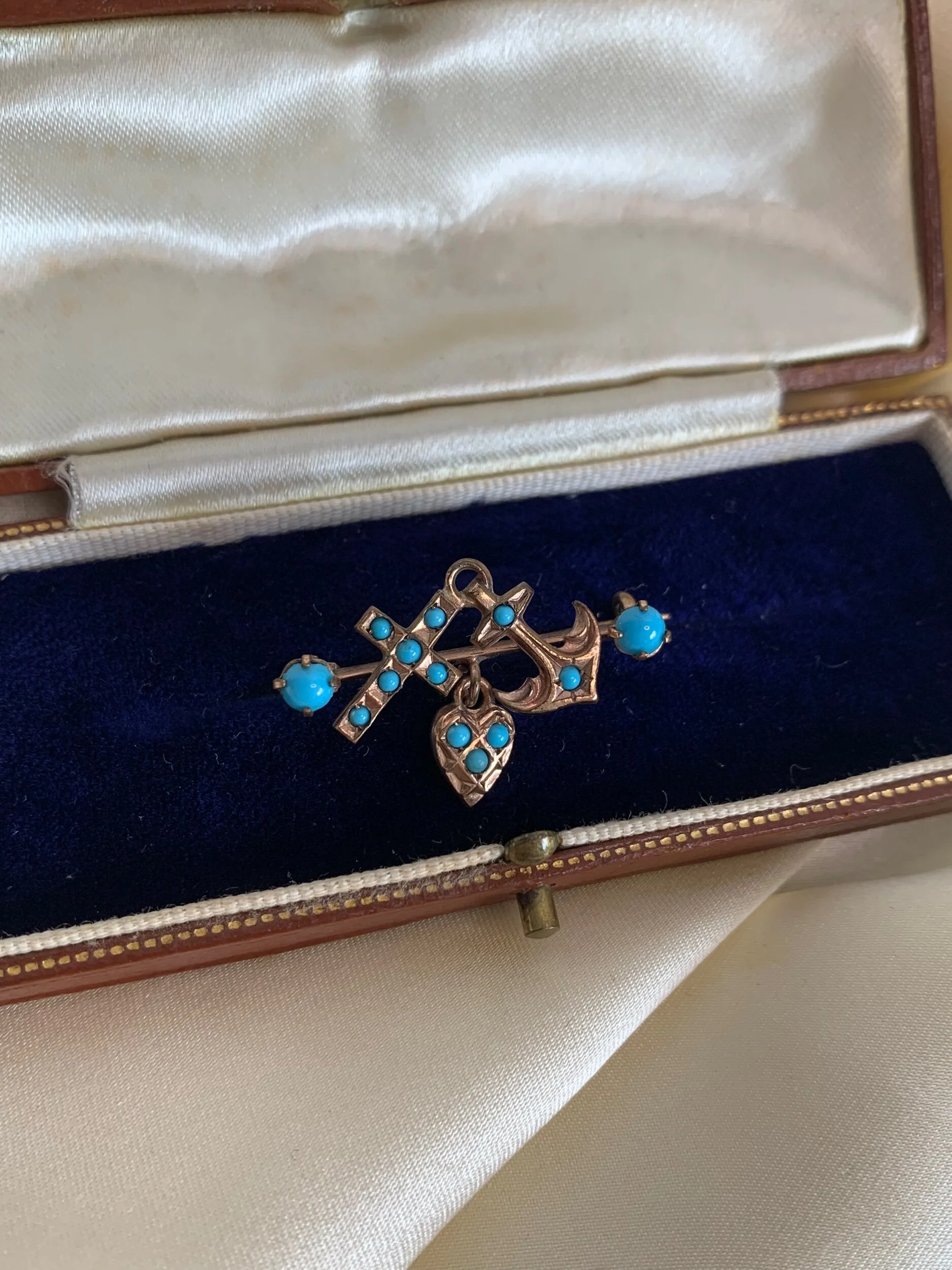 0C462AB8-E032-4364-A2B5-A3196CECDD54