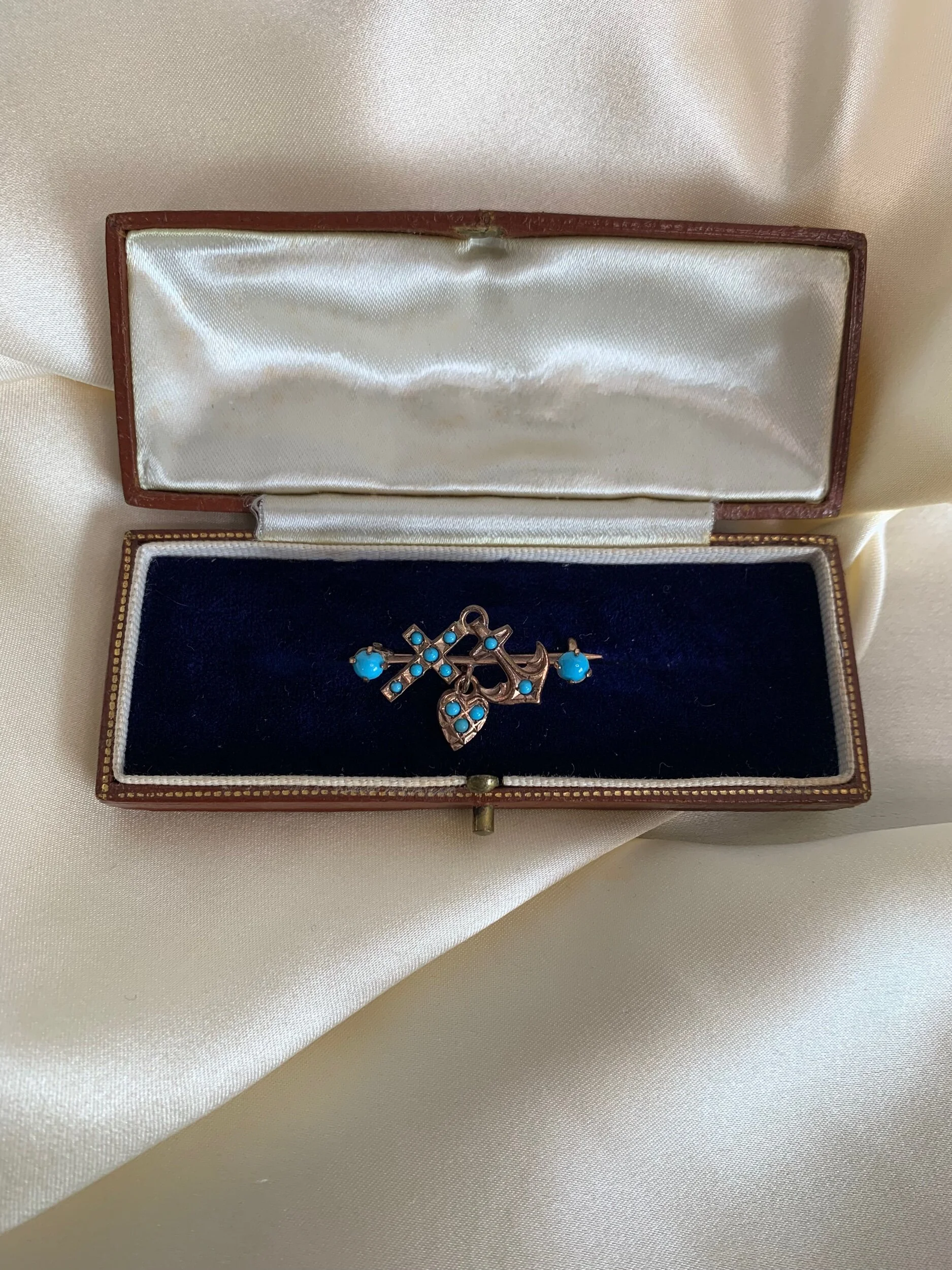 F6F432EE-6357-4245-8BF9-CC4CF51724AE