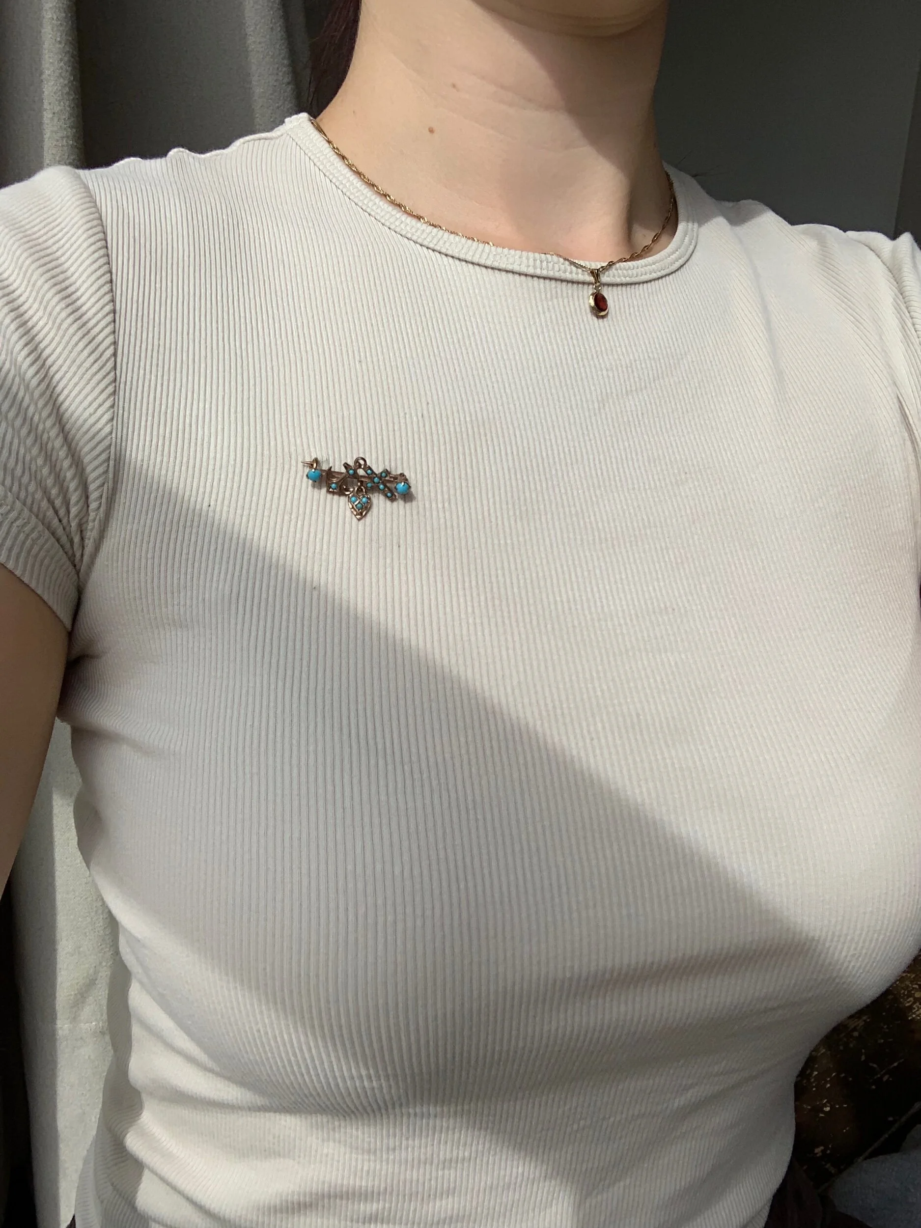 433D0290-76DC-46E6-98CB-852047483B8C