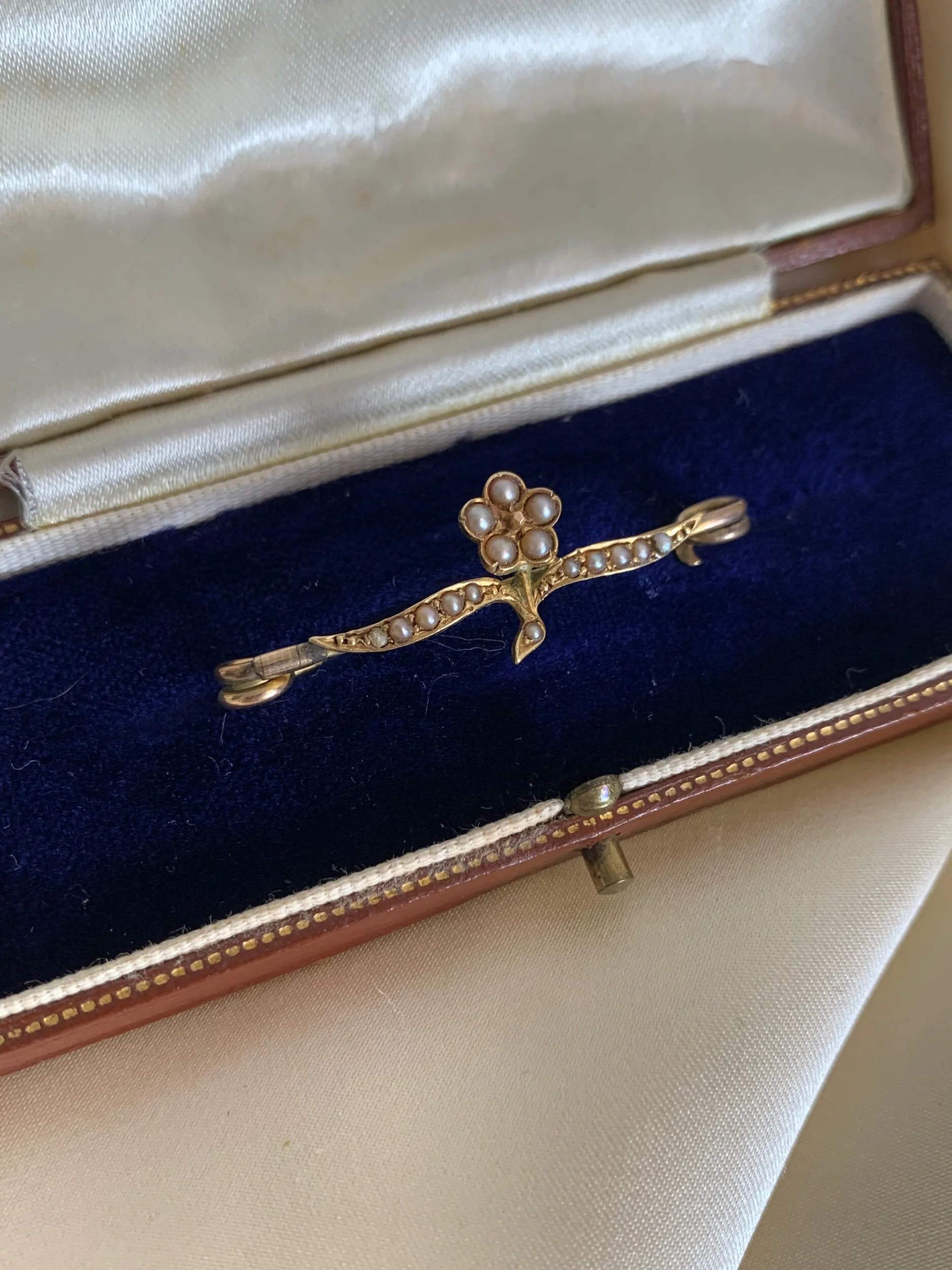 BECE30F3-ECCA-4820-885E-9C47D4C9E601