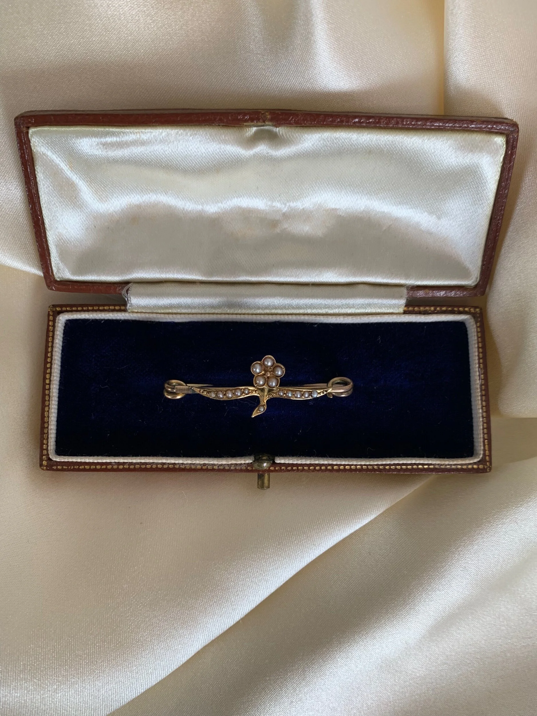 A4CAC802-C298-45DA-AF60-DBC9149D7646